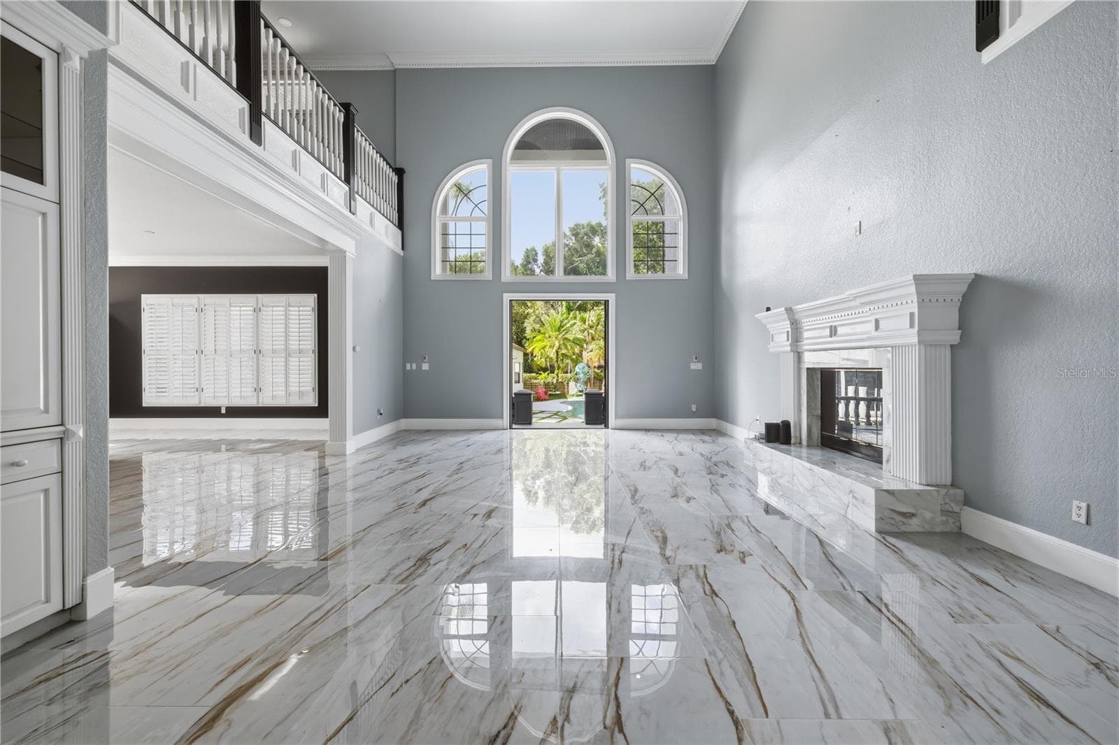 Single Family Residence at 3017 OAKMONT DR, CLEARWATER, photo 8 of 32