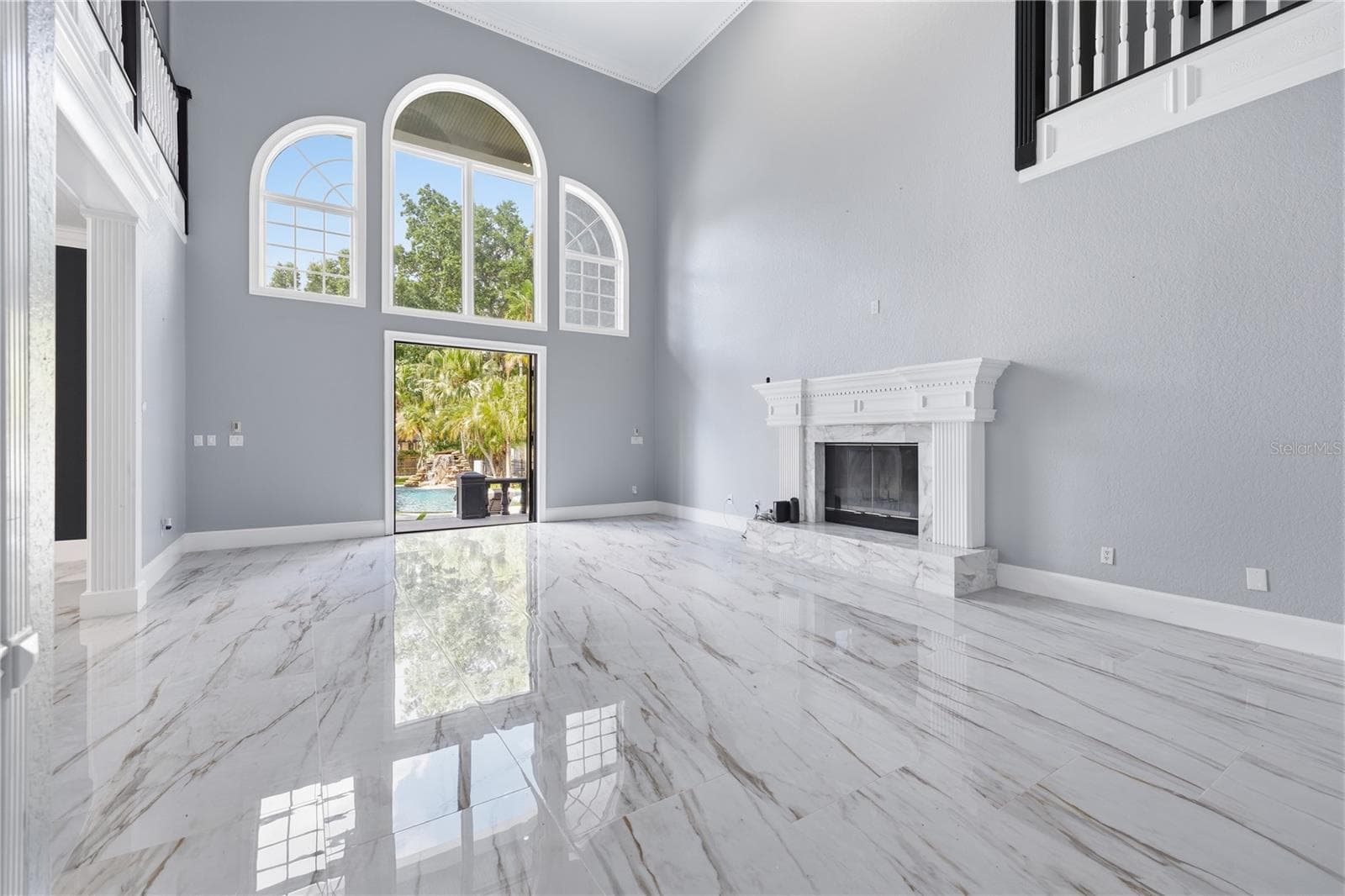 Single Family Residence at 3017 OAKMONT DR, CLEARWATER, photo 4 of 32