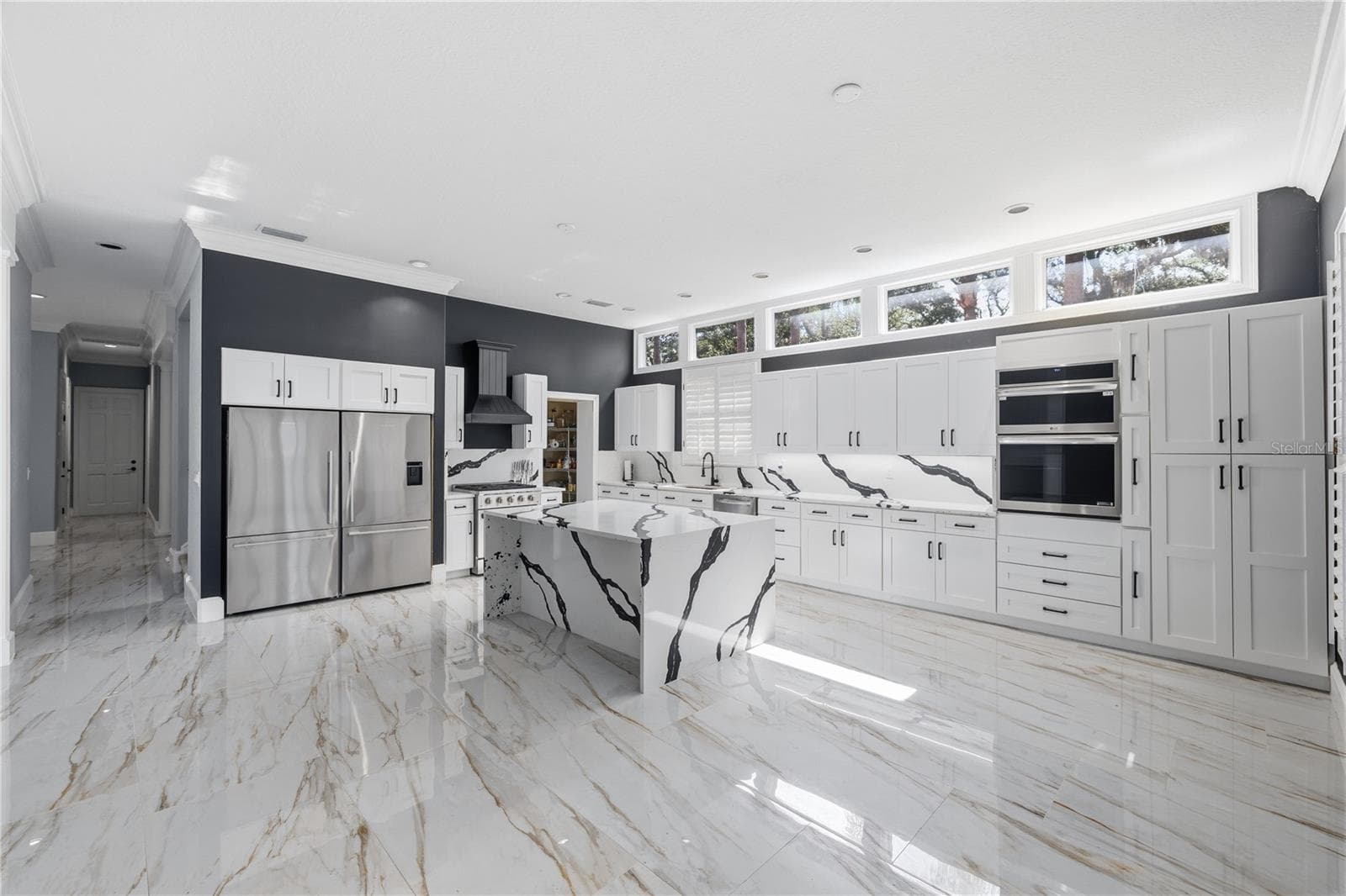 Single Family Residence at 3017 OAKMONT DR, CLEARWATER, photo 12 of 32