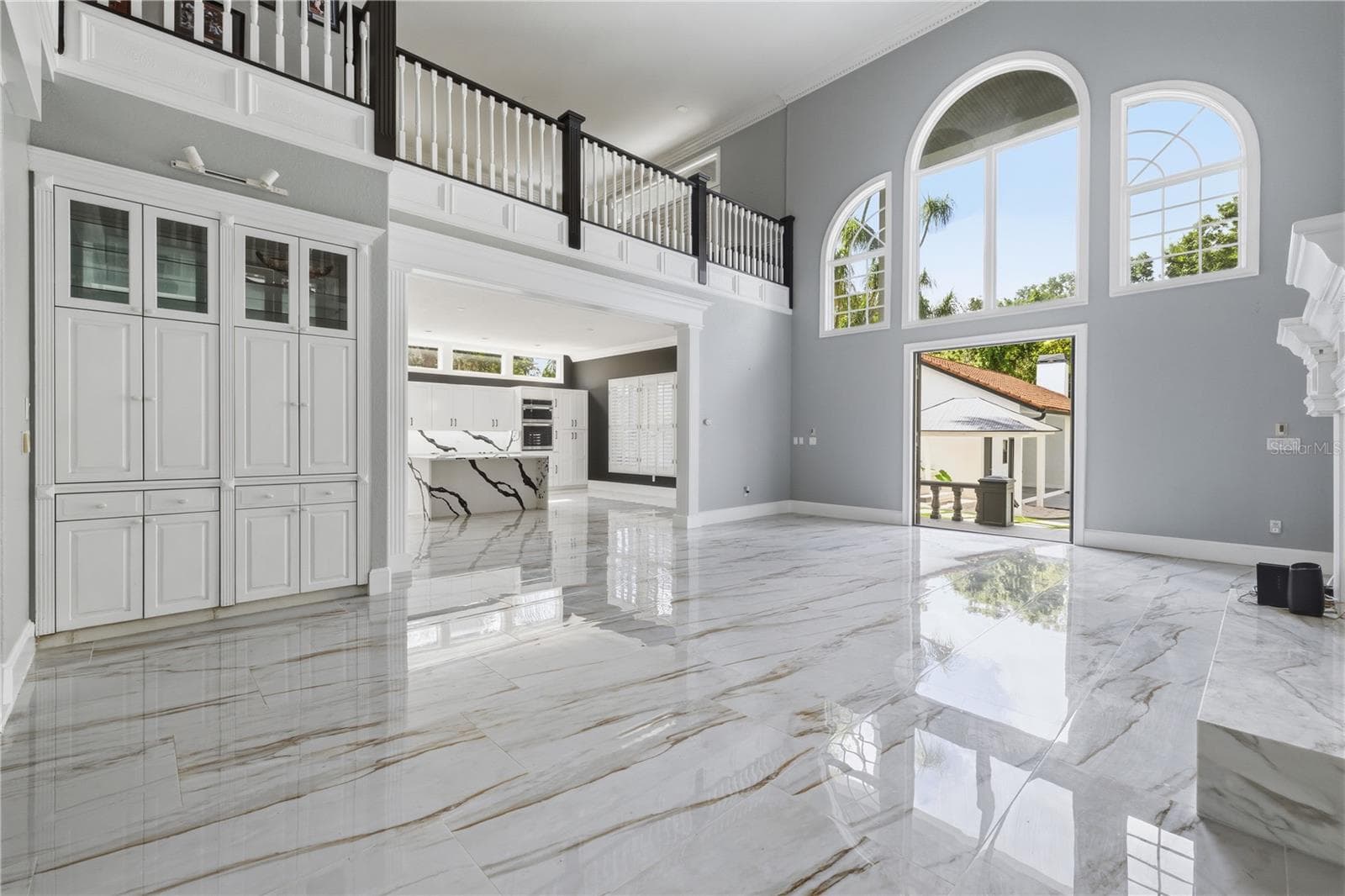 Single Family Residence at 3017 OAKMONT DR, CLEARWATER, photo 9 of 32