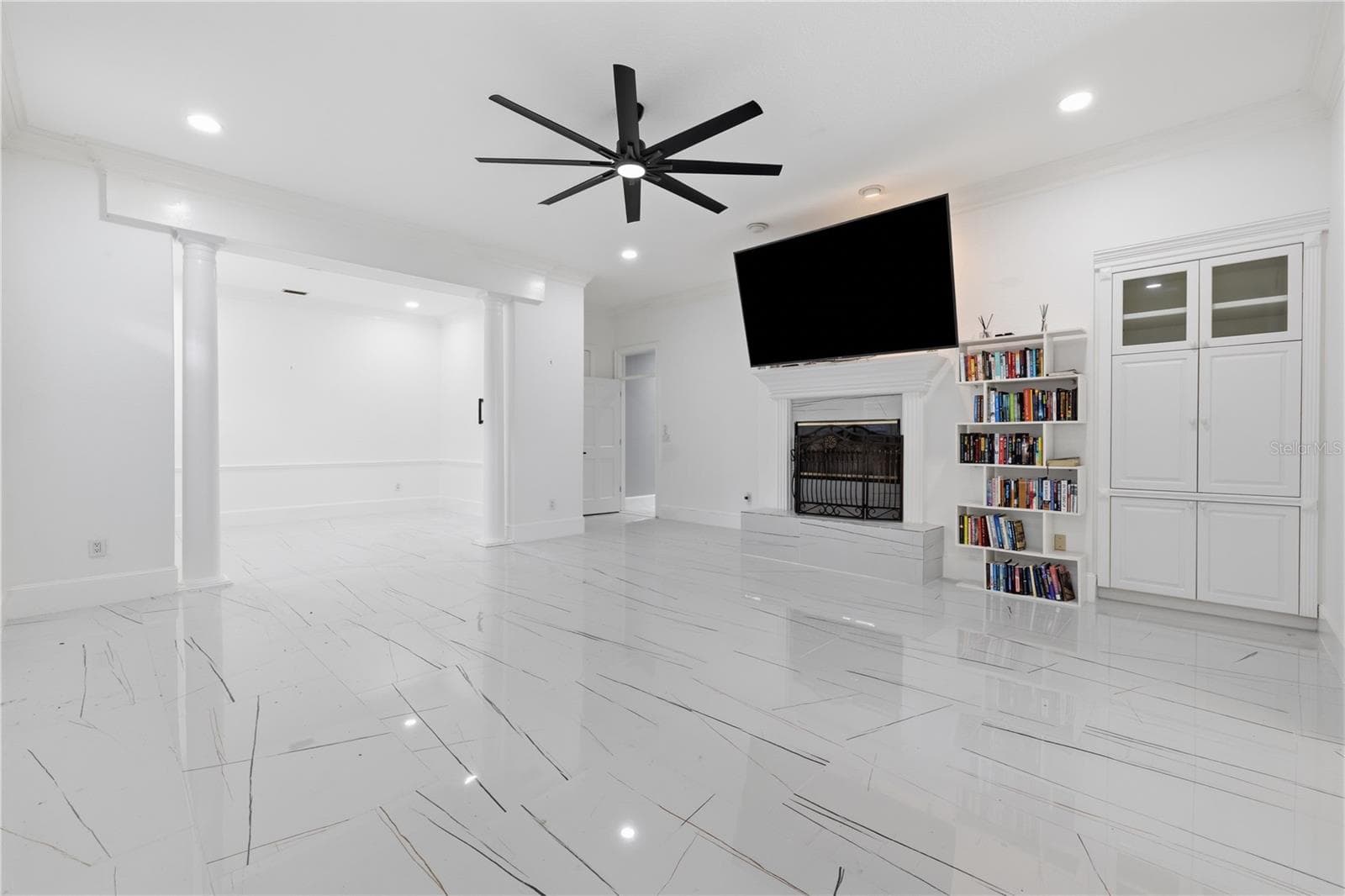 Single Family Residence at 3017 OAKMONT DR, CLEARWATER, photo 17 of 32