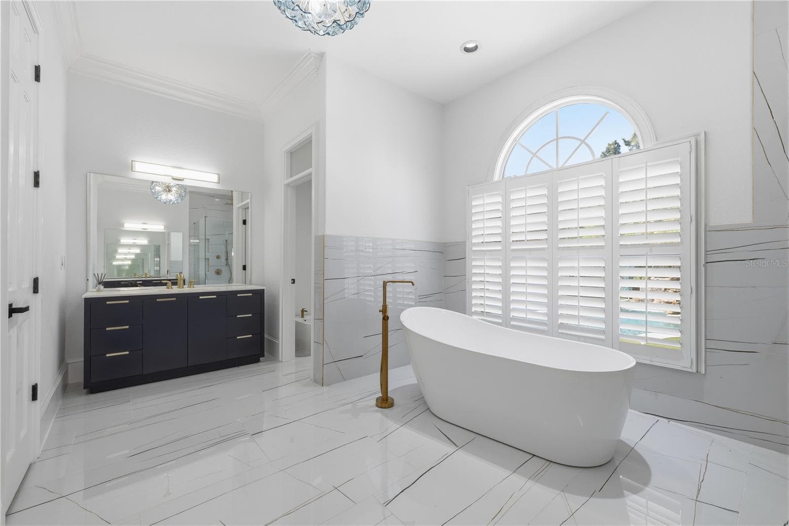 Single Family Residence at 3017 OAKMONT DR, CLEARWATER, photo 19 of 32