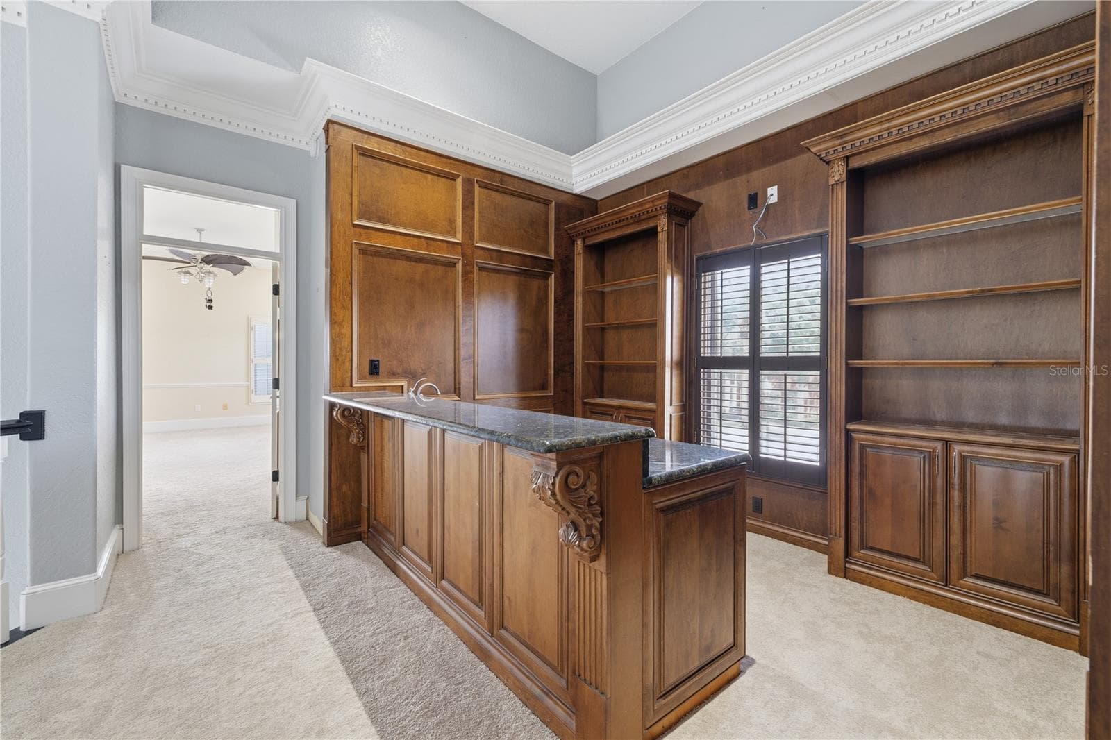 Single Family Residence at 3017 OAKMONT DR, CLEARWATER, photo 23 of 32