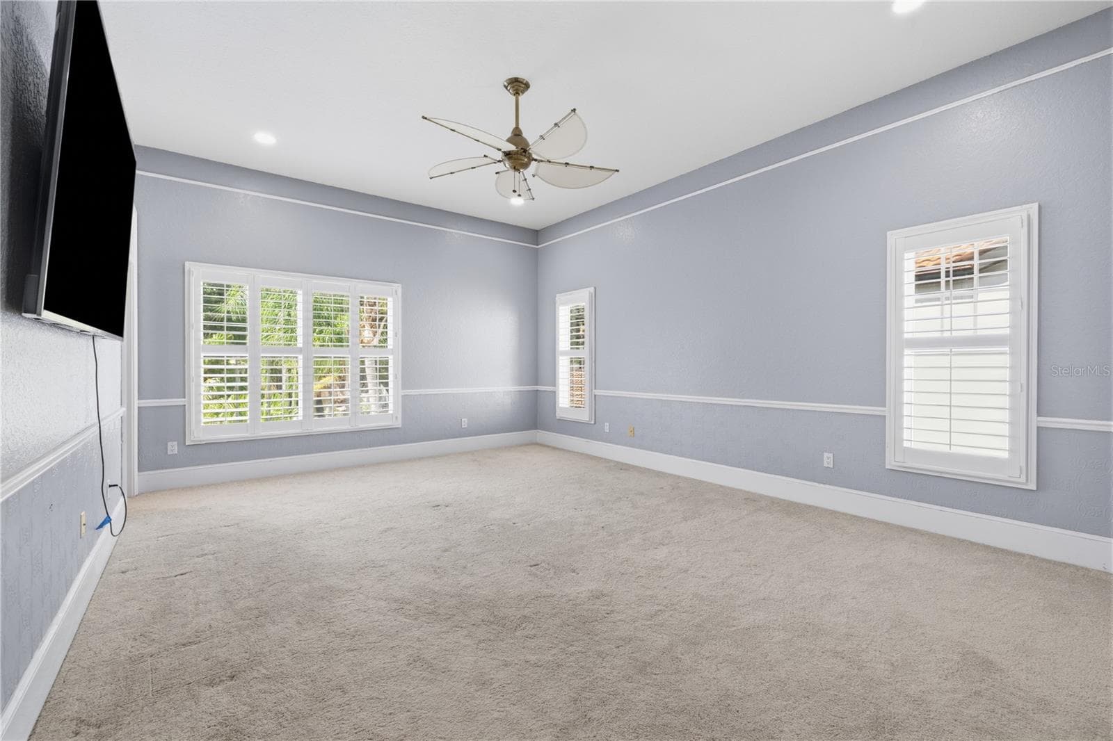 Single Family Residence at 3017 OAKMONT DR, CLEARWATER, photo 25 of 32