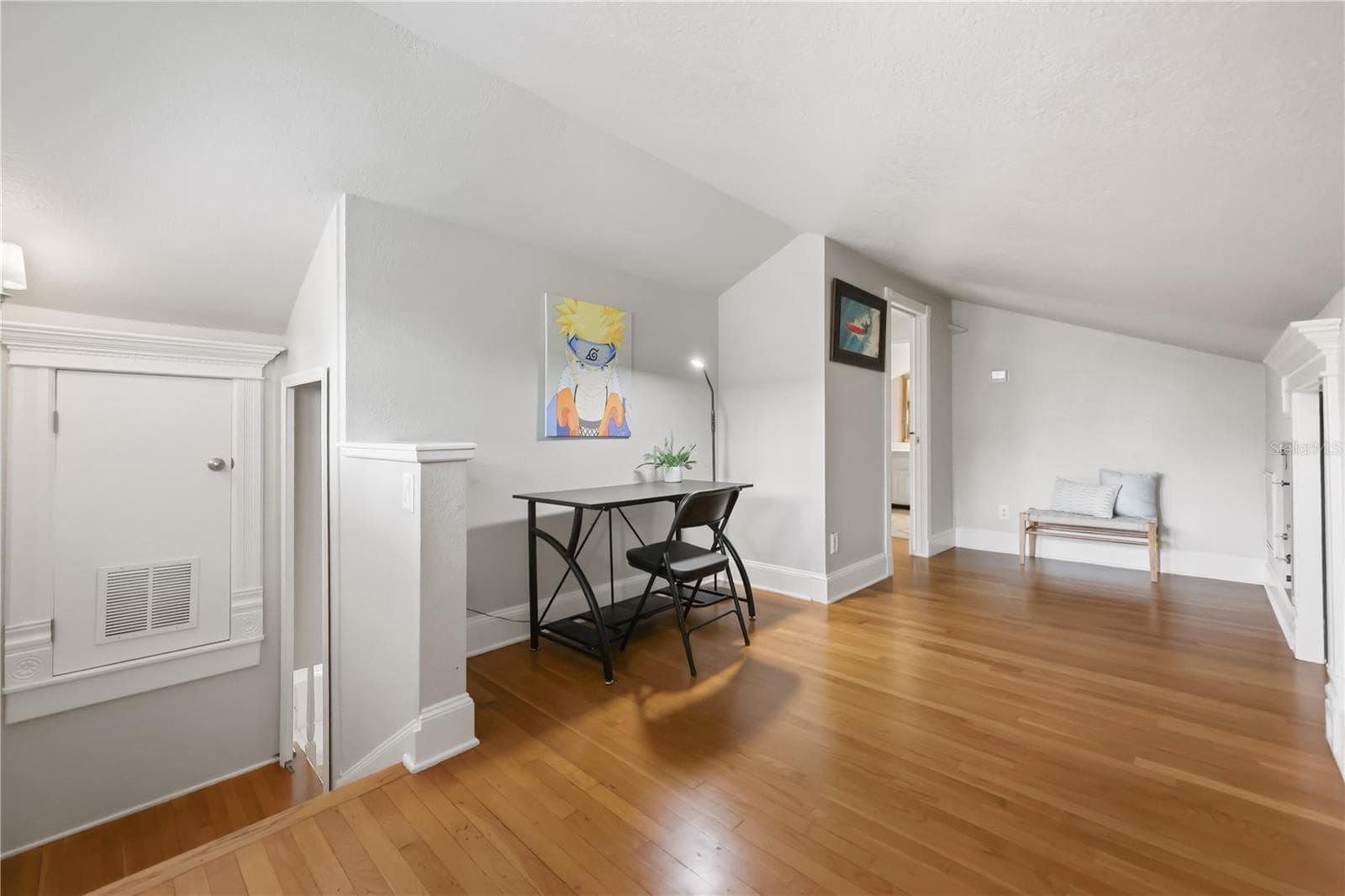 Loft / Flex Space - 343 BROADWAY AVE, ORLANDO