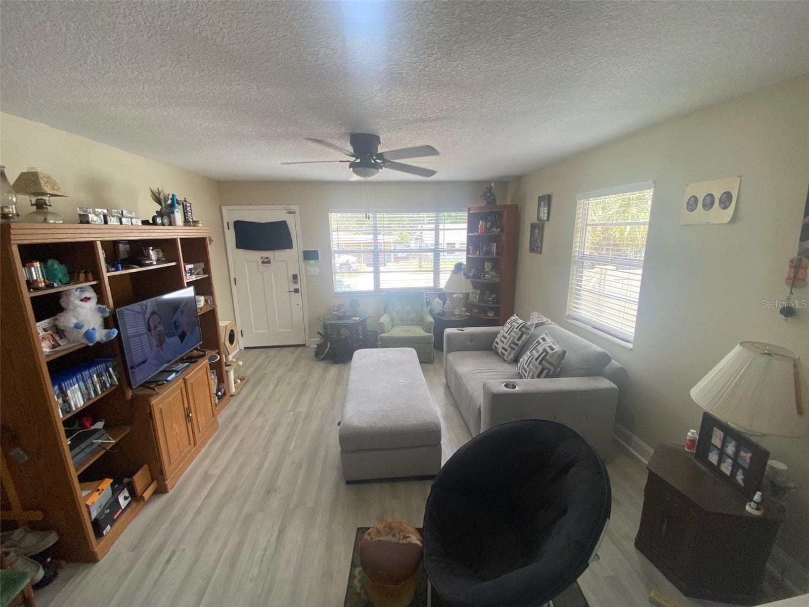 Single Family Residence at 8503 N 11TH ST, TAMPA, photo 6 of 25