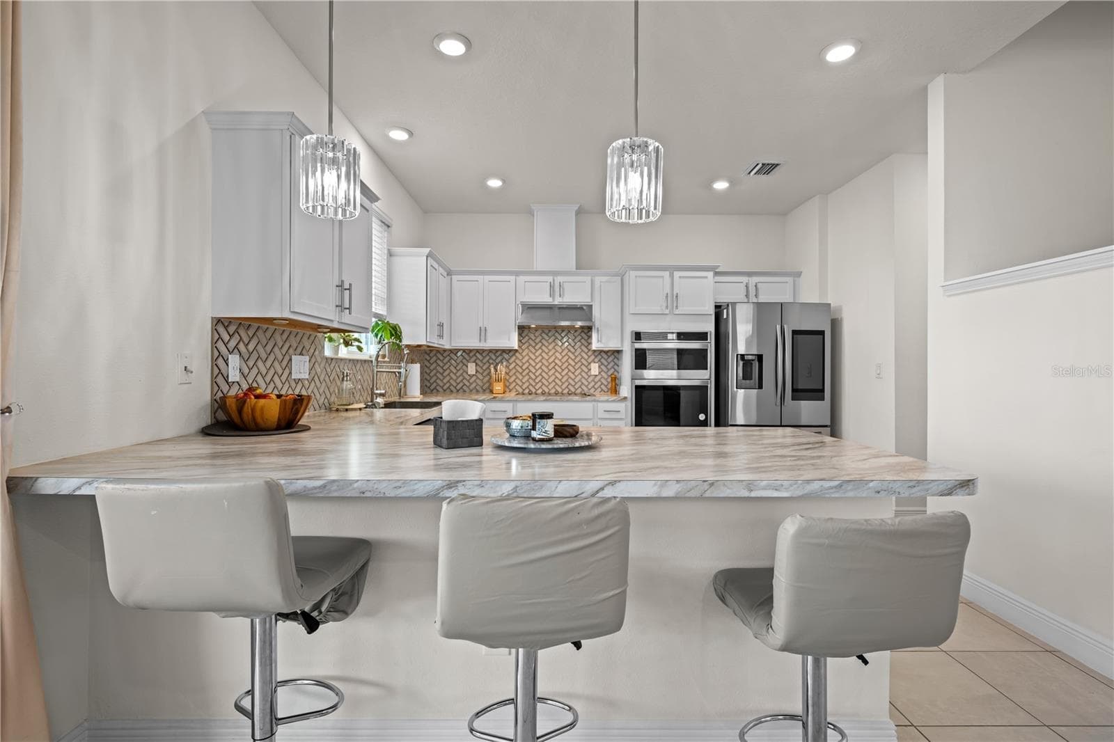 Single Family Residence at 11567 GALLATIN TRL, PARRISH, photo 20 of 54