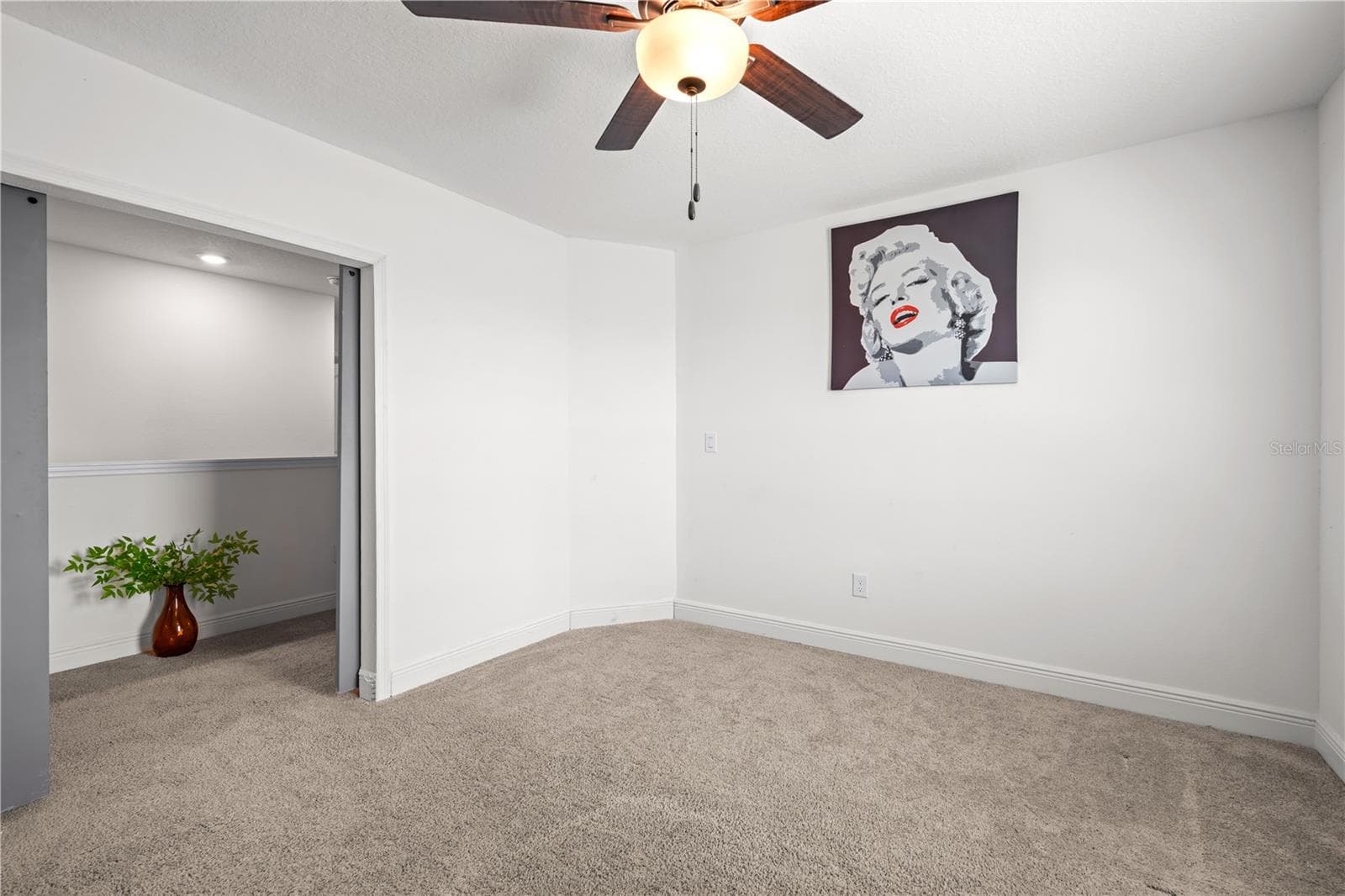 Single Family Residence at 11567 GALLATIN TRL, PARRISH, photo 38 of 54