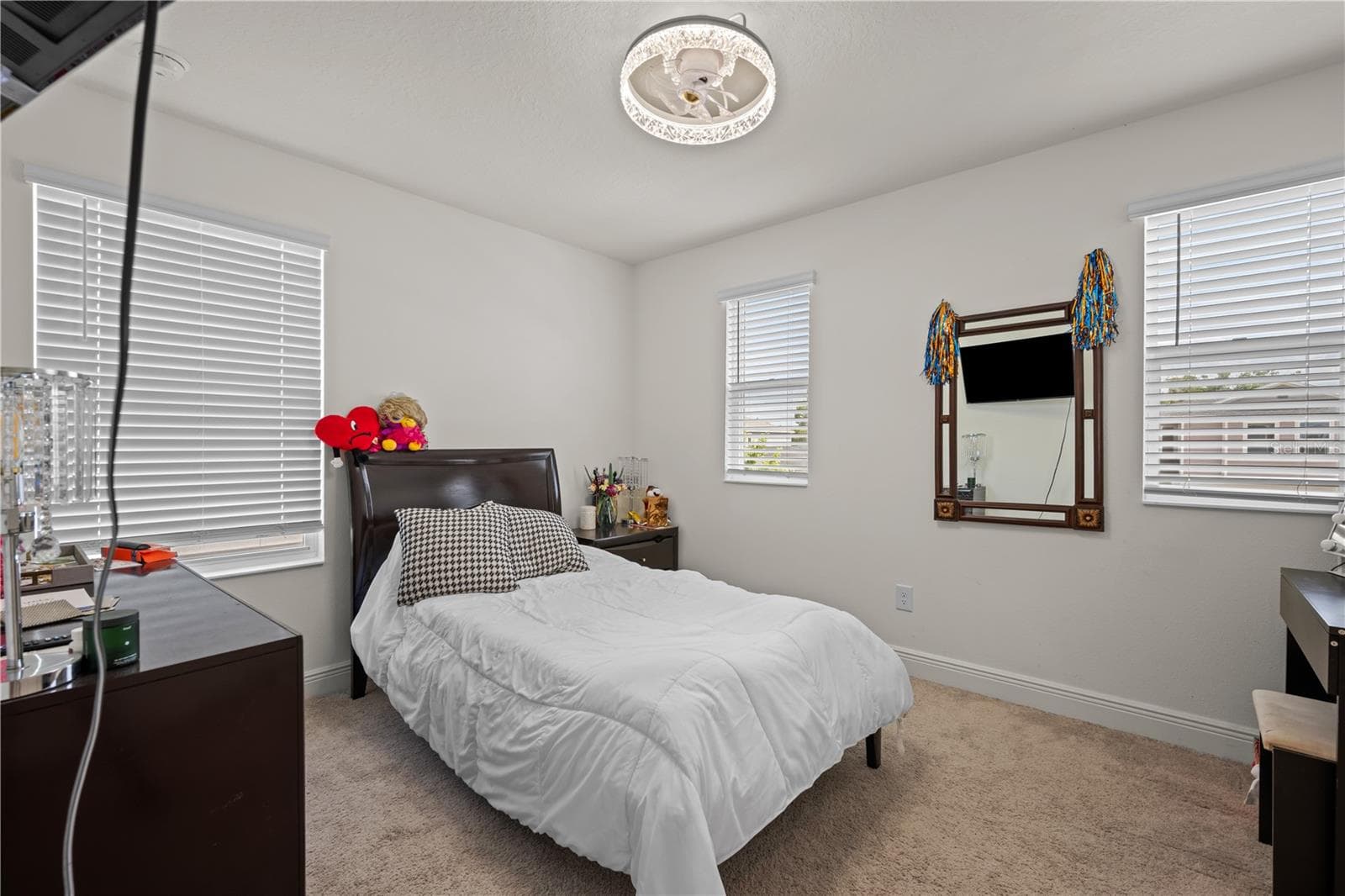 Single Family Residence at 11567 GALLATIN TRL, PARRISH, photo 40 of 54