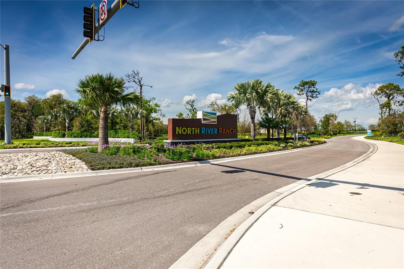 Single Family Residence at 11567 GALLATIN TRL, PARRISH, photo 47 of 54