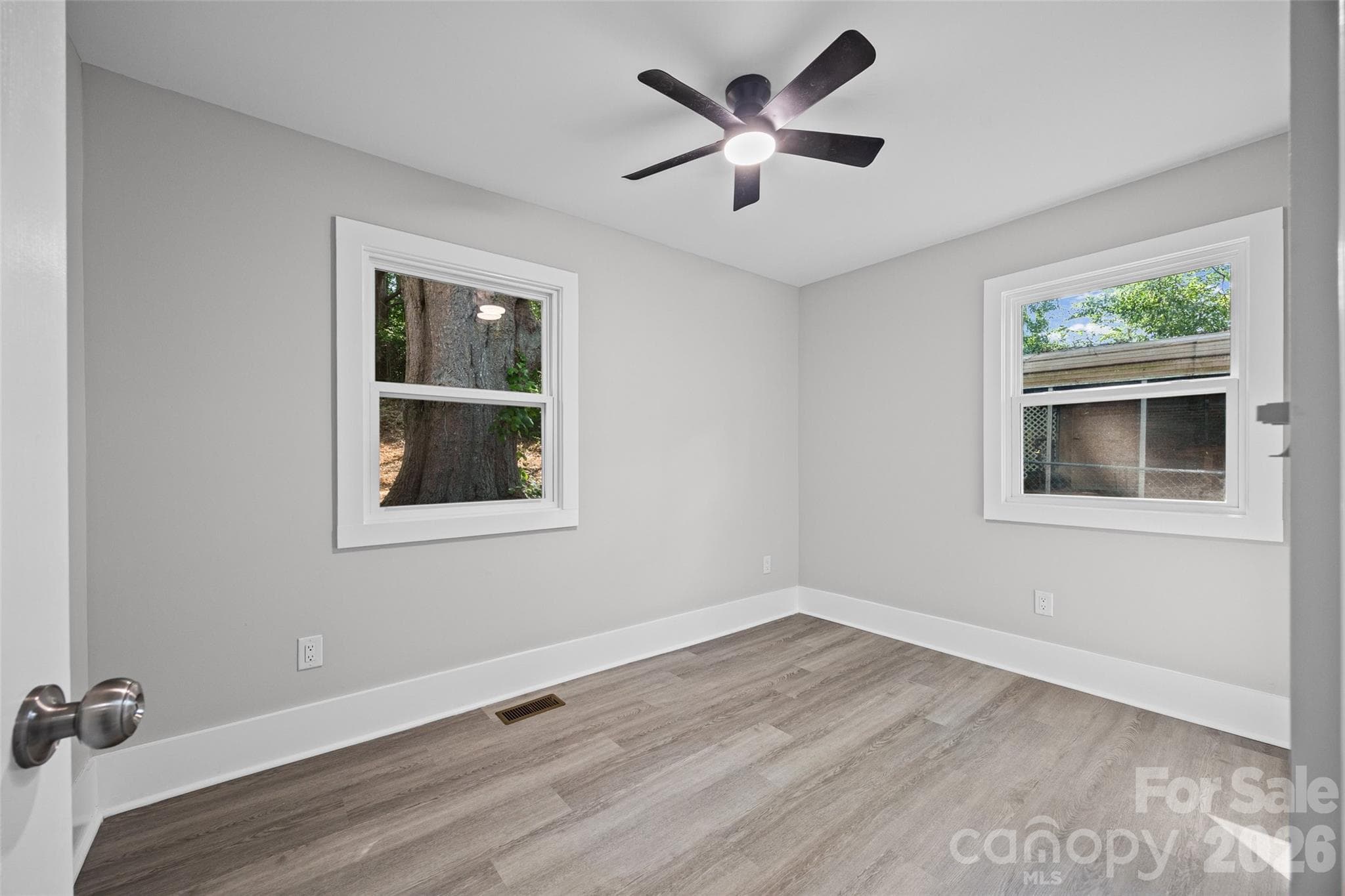 Single Family Residence at 1812 Riveria Drive, Shelby, photo 13 of 31