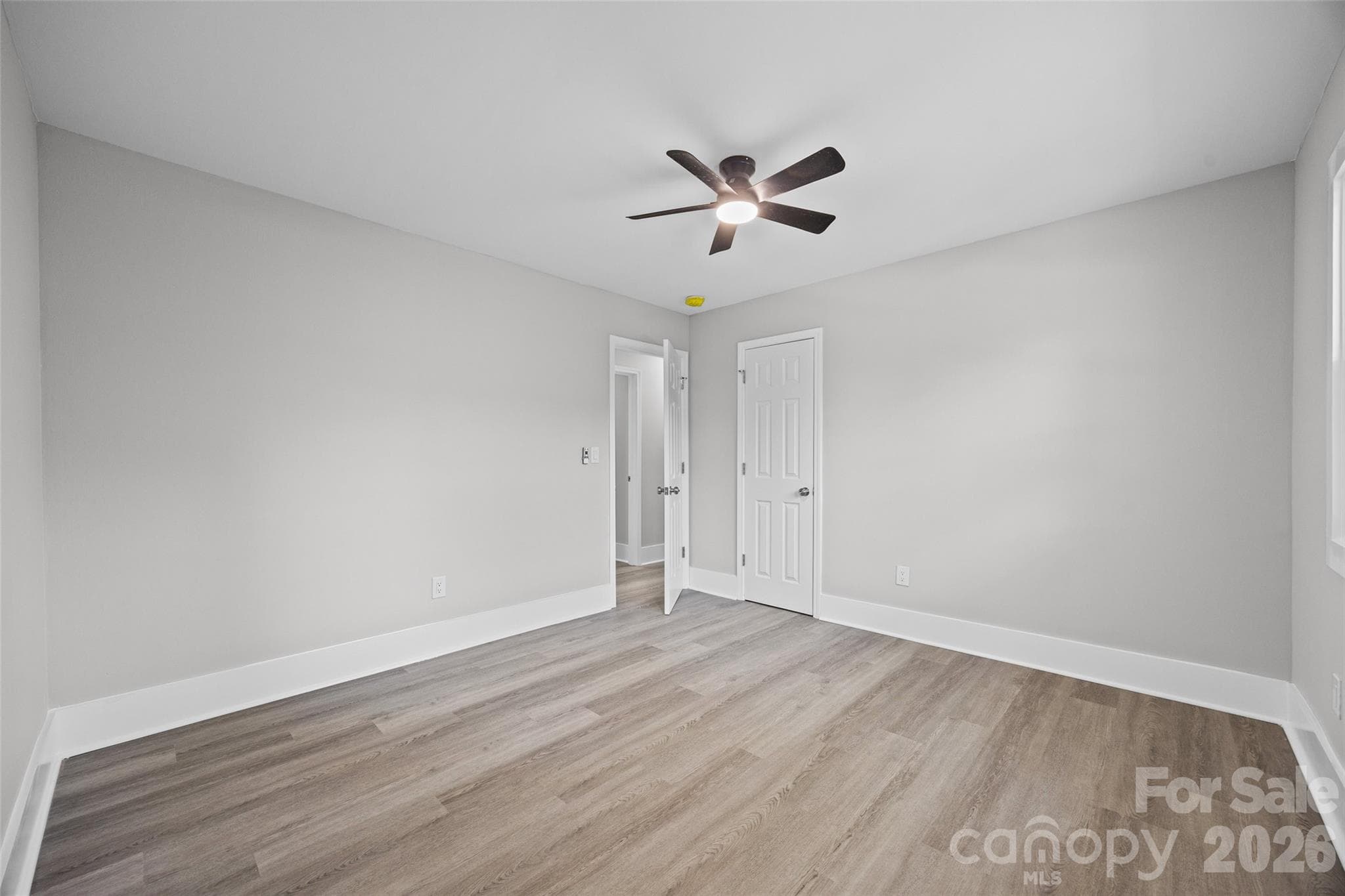 Single Family Residence at 1812 Riveria Drive, Shelby, photo 17 of 31