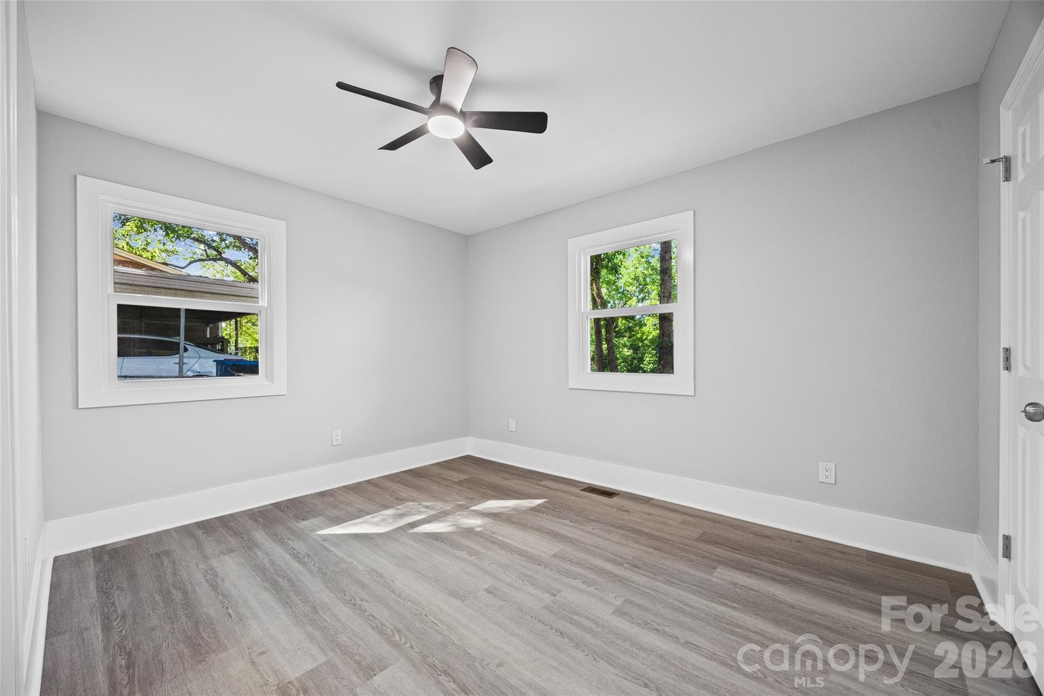 Single Family Residence at 1812 Riveria Drive, Shelby, photo 18 of 31