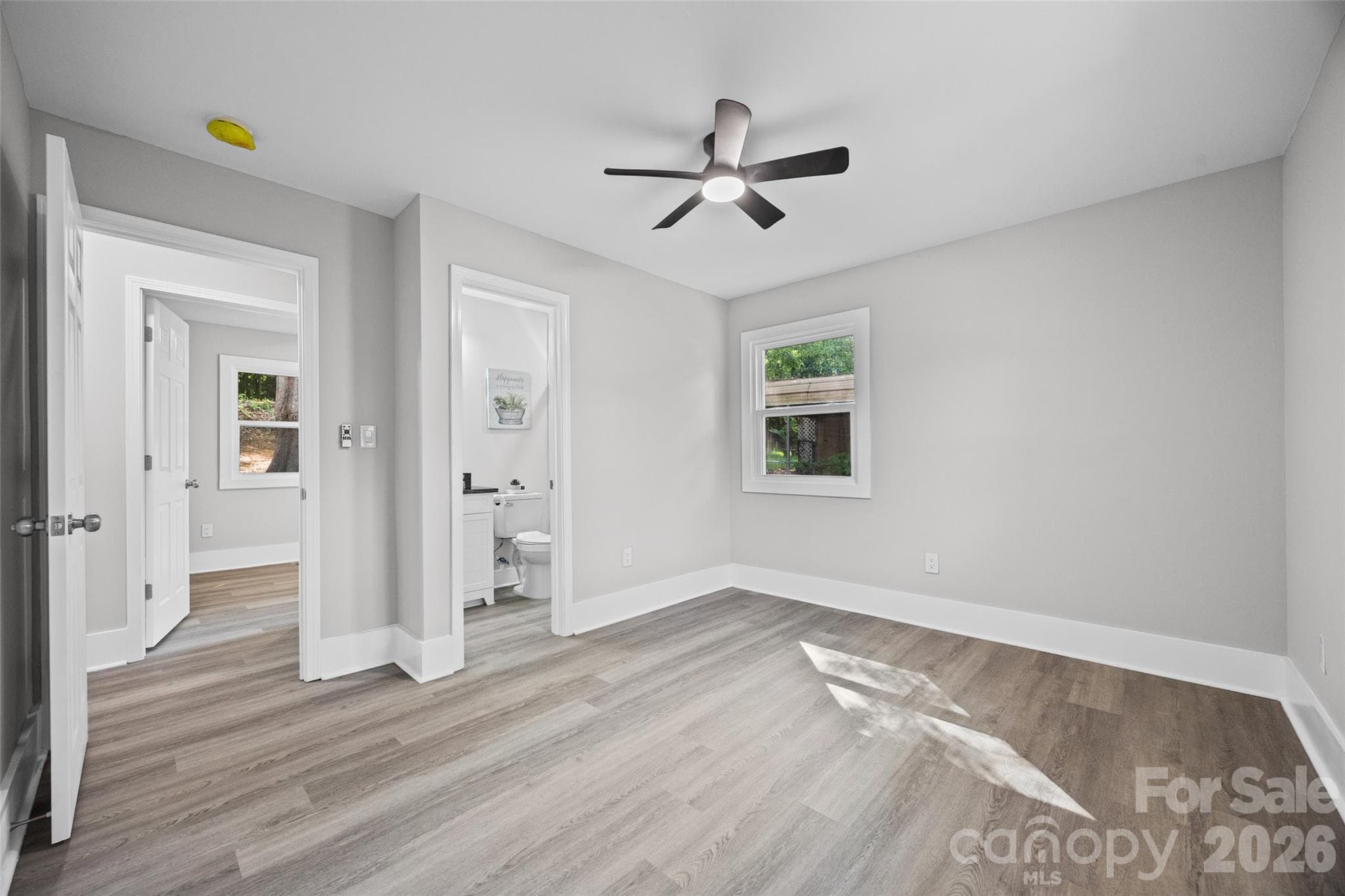 Single Family Residence at 1812 Riveria Drive, Shelby, photo 23 of 31