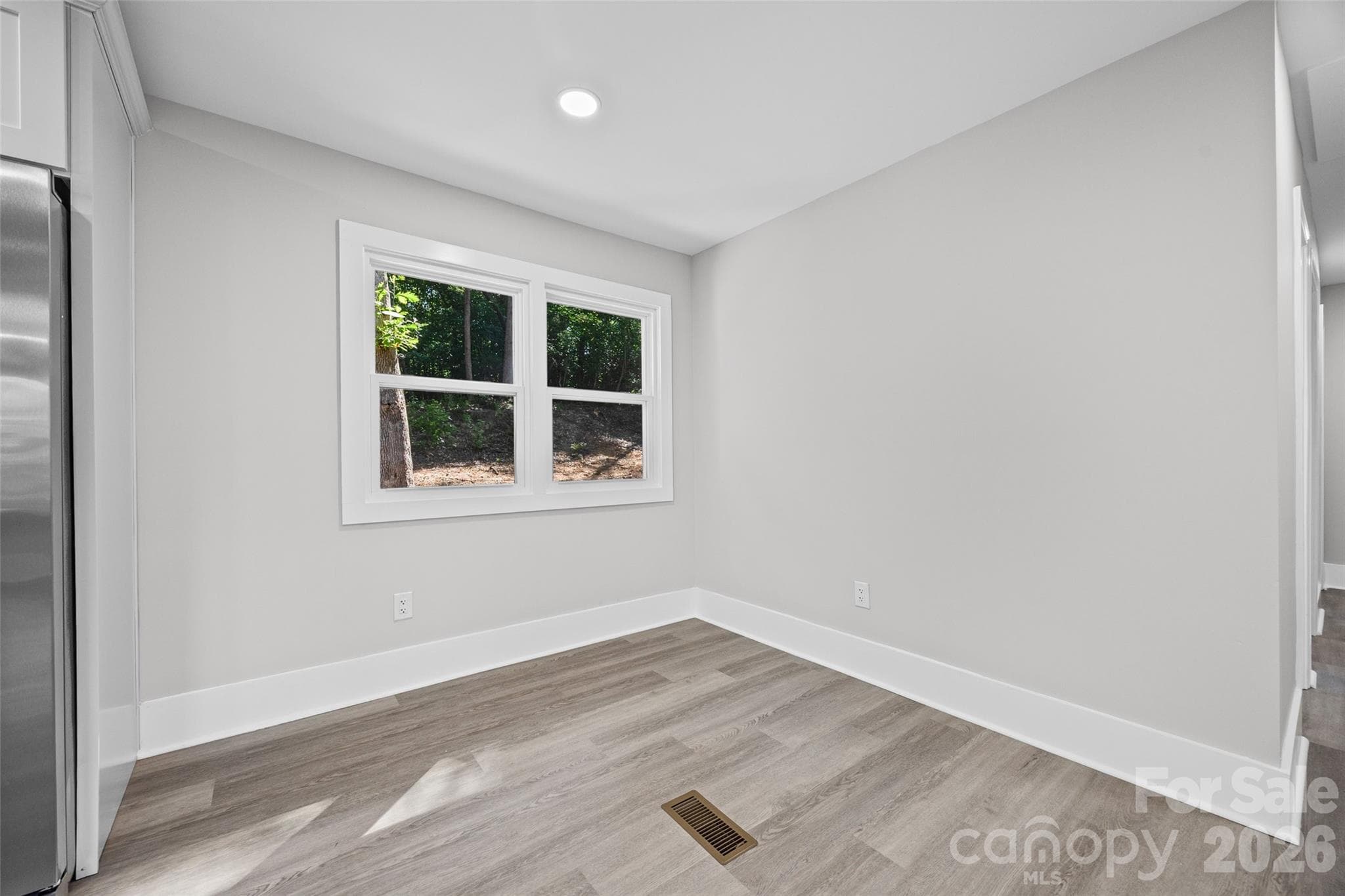 Single Family Residence at 1812 Riveria Drive, Shelby, photo 26 of 31