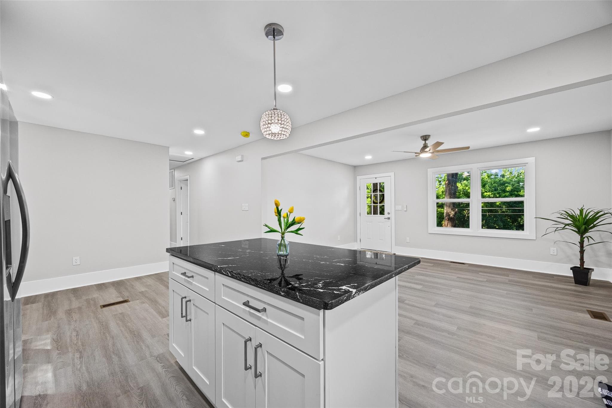Single Family Residence at 1812 Riveria Drive, Shelby, photo 9 of 31