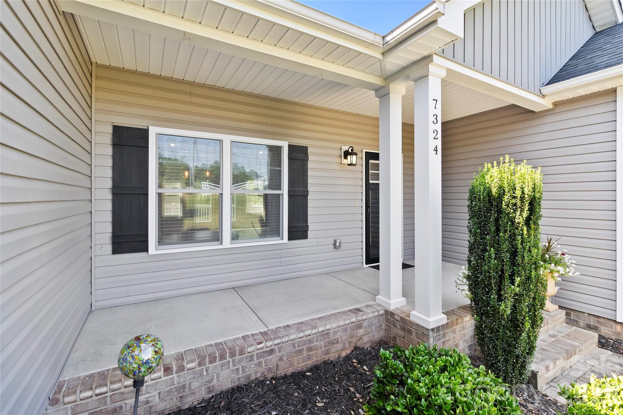 Single Family Residence at Denver, photo 5 of 44