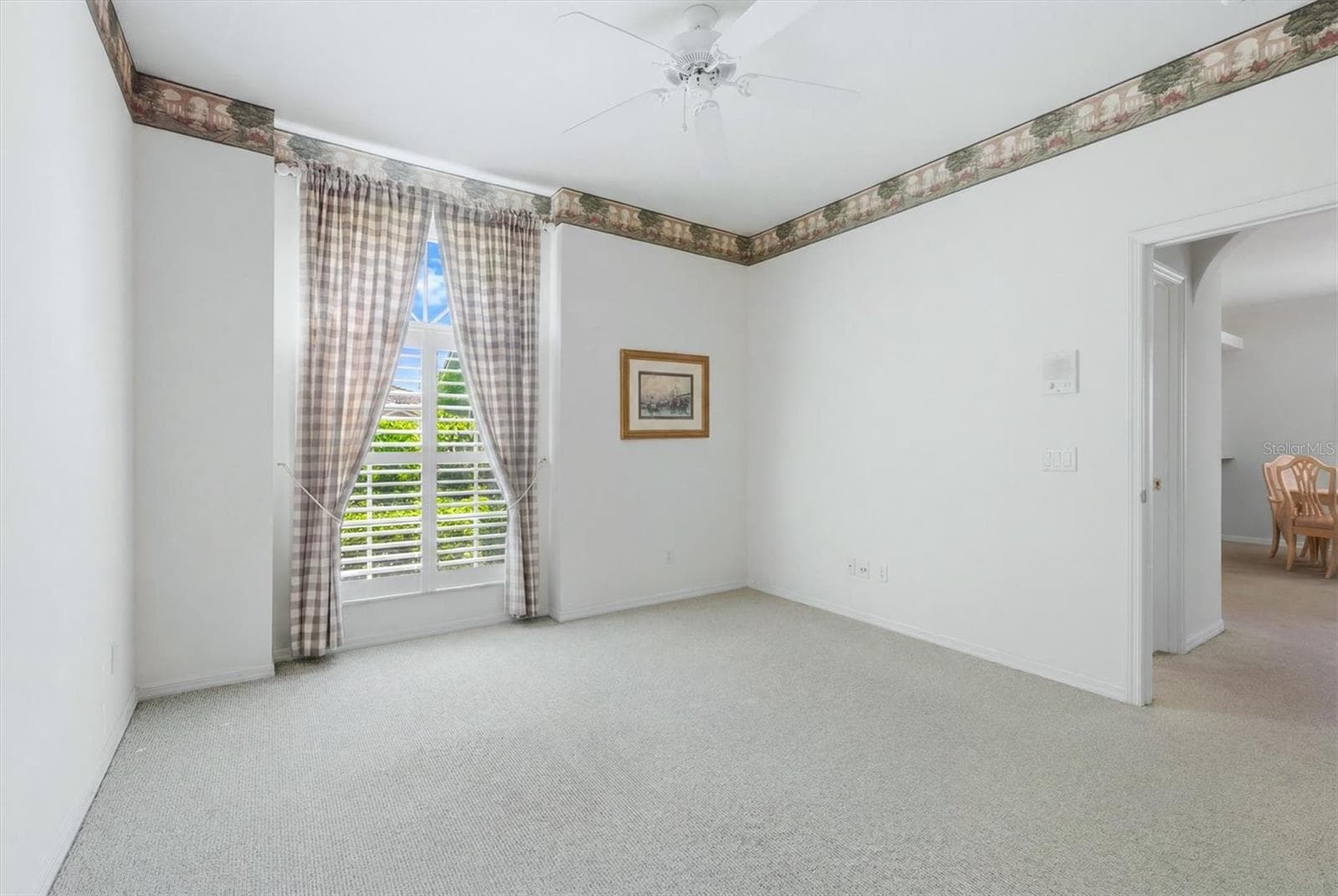 Single Family Residence at 9402 FOREST HILLS CIR, SARASOTA, photo 26 of 77
