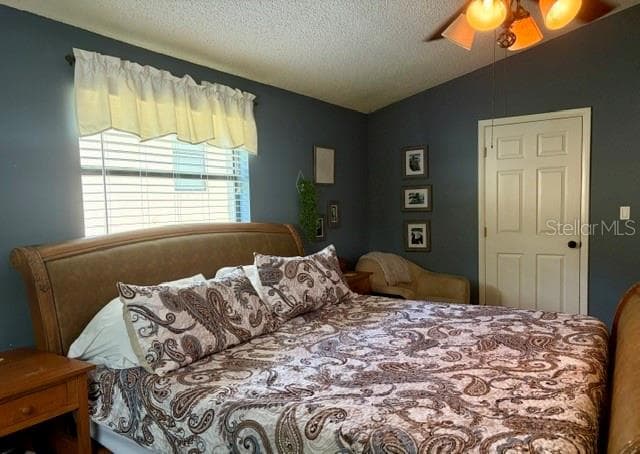 Single Family Residence at 915 HARBOR HILL DR, SAFETY HARBOR, photo 16 of 33