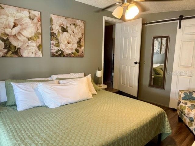 Single Family Residence at 915 HARBOR HILL DR, SAFETY HARBOR, photo 23 of 33