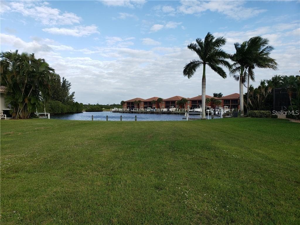 3524 TERIN CT