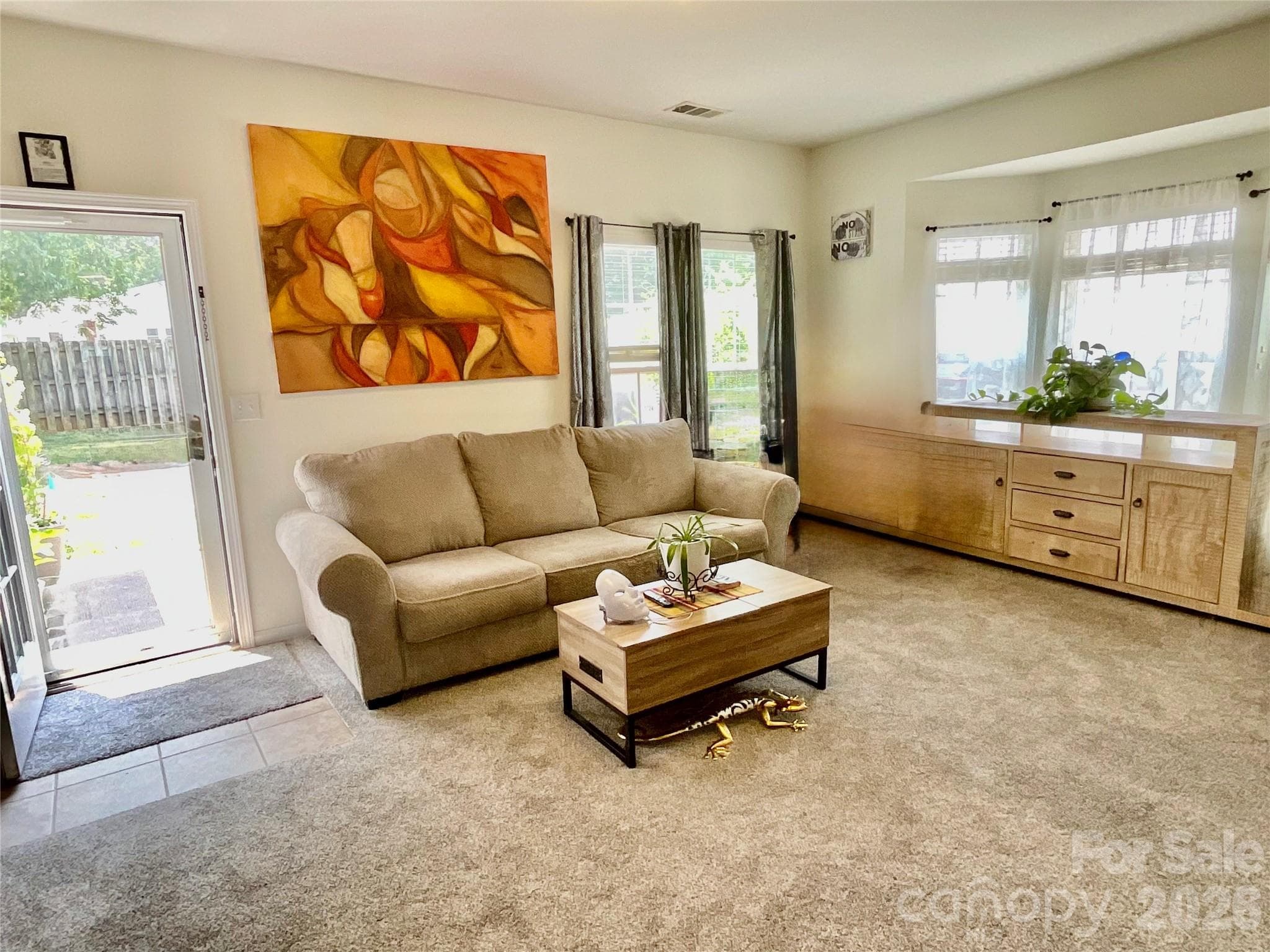 Townhouse at Mooresville, photo 4 of 19
