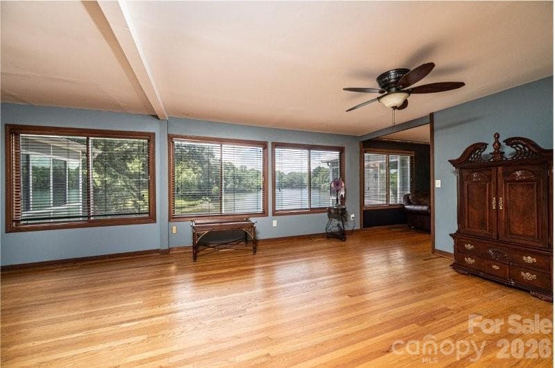 Single Family Residence at 10 Riverview Circle, Granite Falls, photo 16 of 48