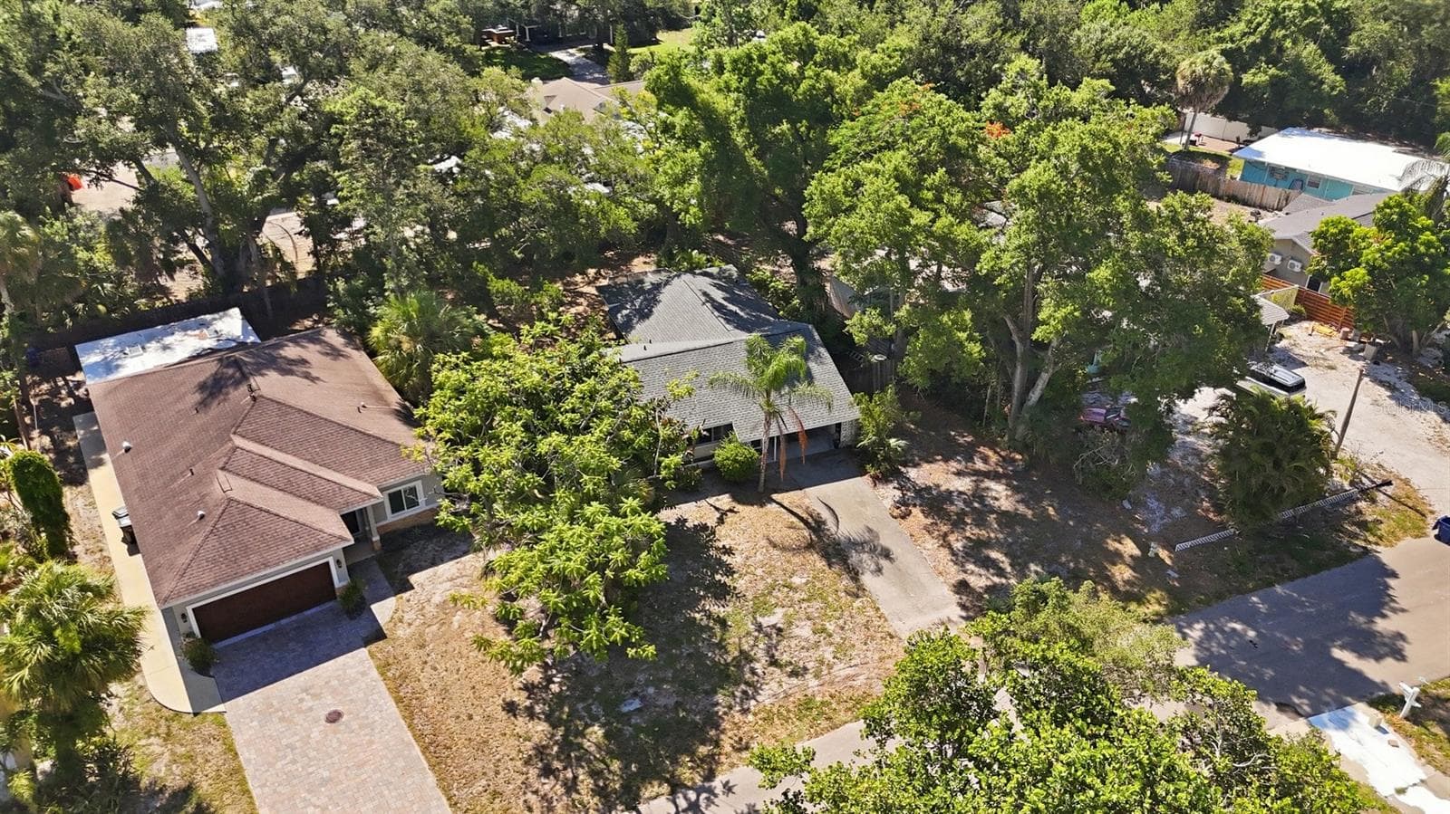 Single Family Residence at 4003 BOOTH PL, SARASOTA, photo 30 of 30