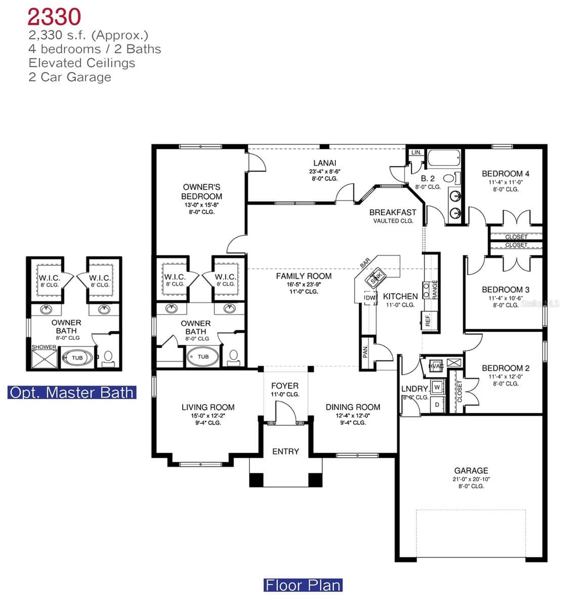Single Family Residence at 15585 ALDAMA CIR, PORT CHARLOTTE, photo 25 of 25