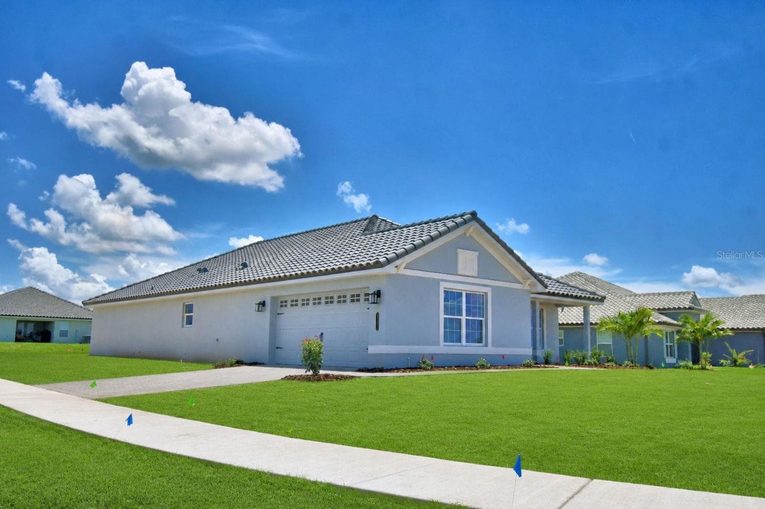 Single Family Residence at 4705 GRANDVIEW GLEN DR, AUBURNDALE, photo 3 of 144