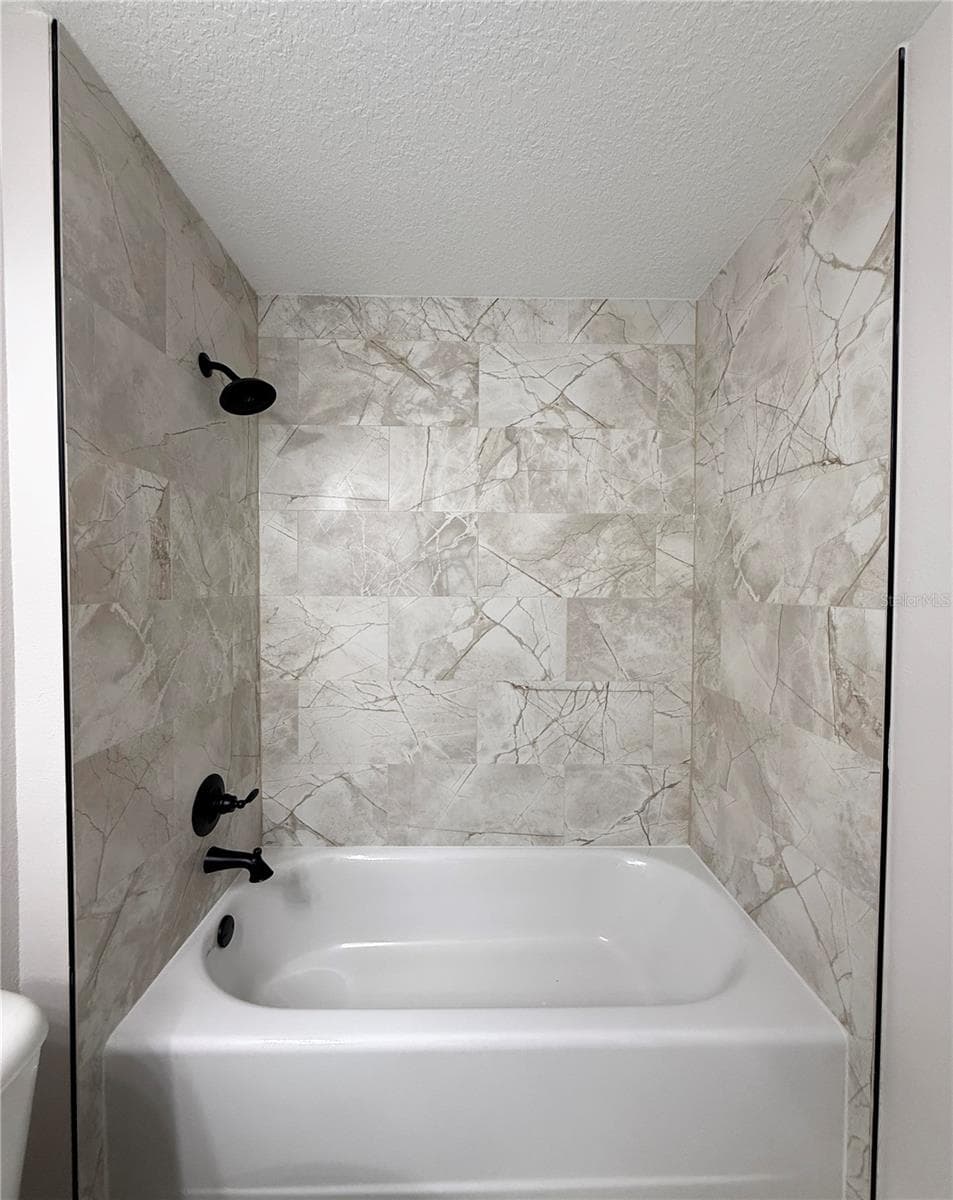 bathroom 2a - 5687 NW 57TH ST, OCALA