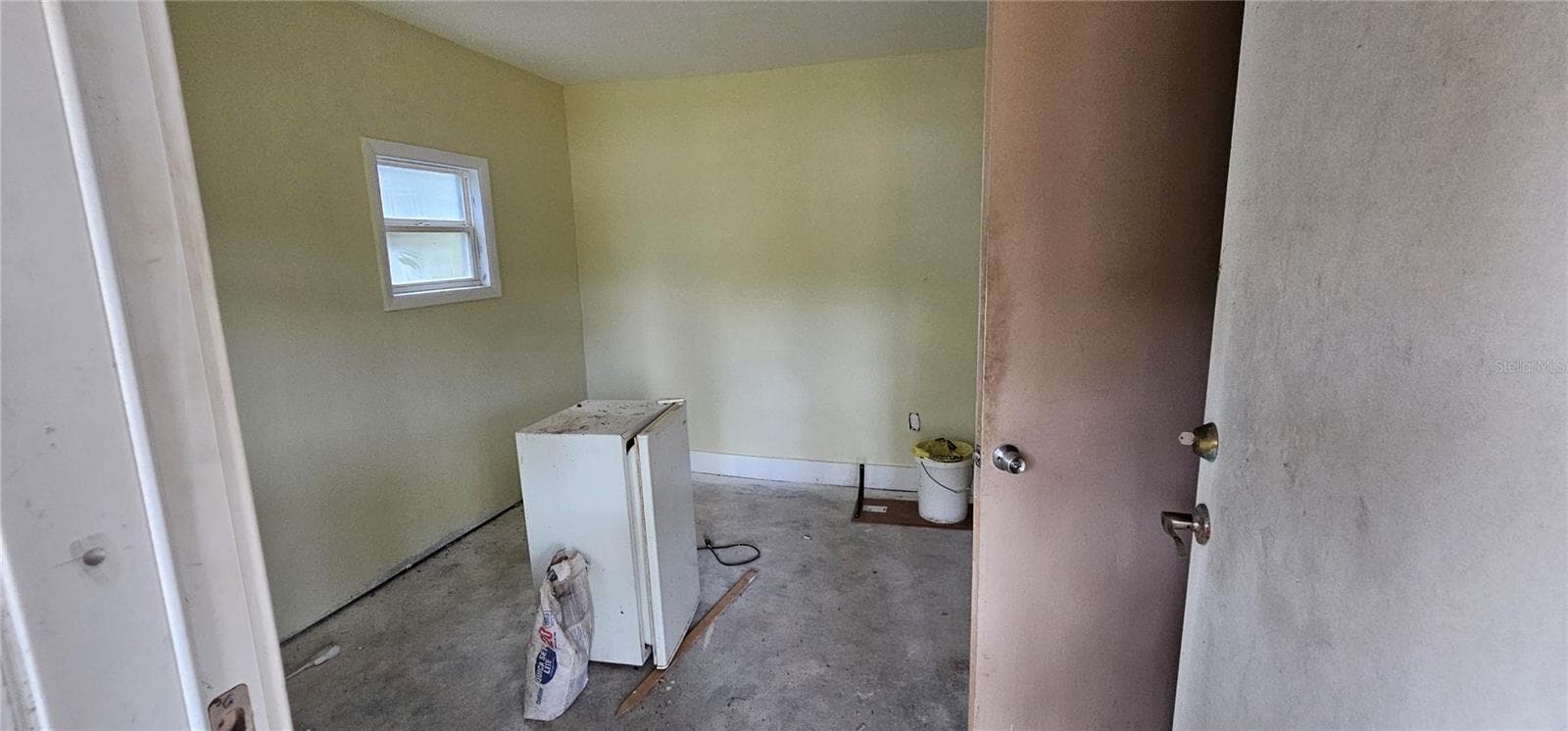 Mixed Use at 5910 N 40TH ST, TAMPA, photo 6 of 11