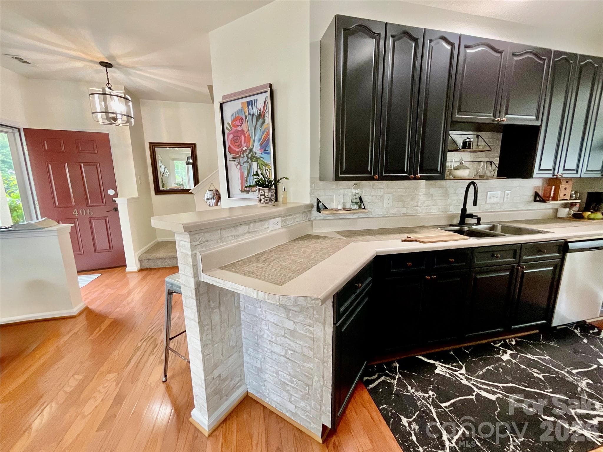 Townhouse at Mooresville, photo 5 of 19