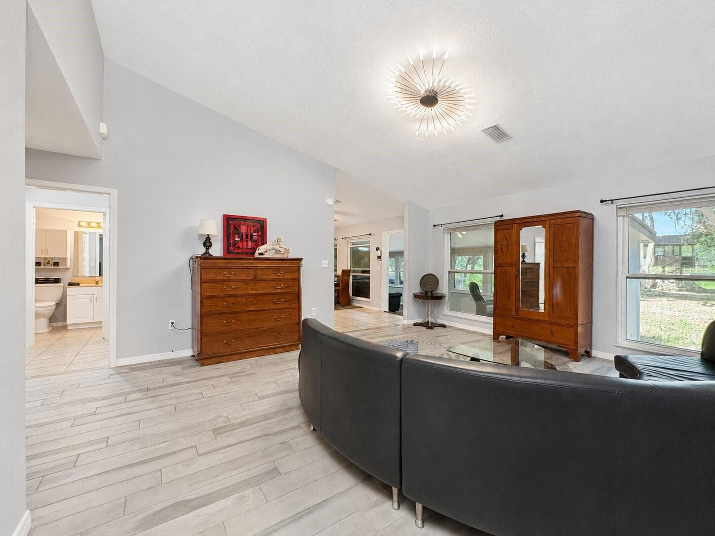 Single Family Residence at 16758 SE 181ST TER, WEIRSDALE, photo 12 of 69