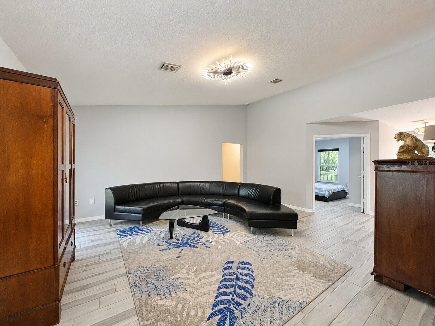 Single Family Residence at 16758 SE 181ST TER, WEIRSDALE, photo 14 of 69