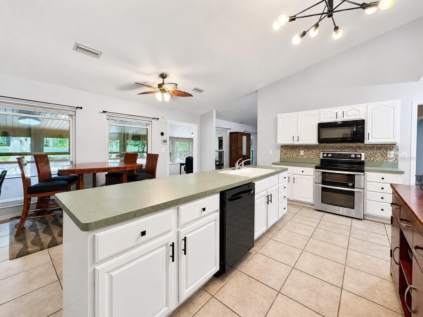 Single Family Residence at 16758 SE 181ST TER, WEIRSDALE, photo 25 of 69