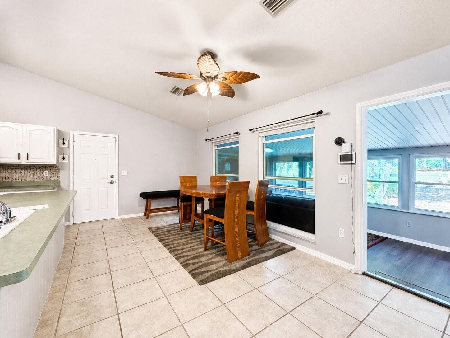 Single Family Residence at 16758 SE 181ST TER, WEIRSDALE, photo 26 of 69