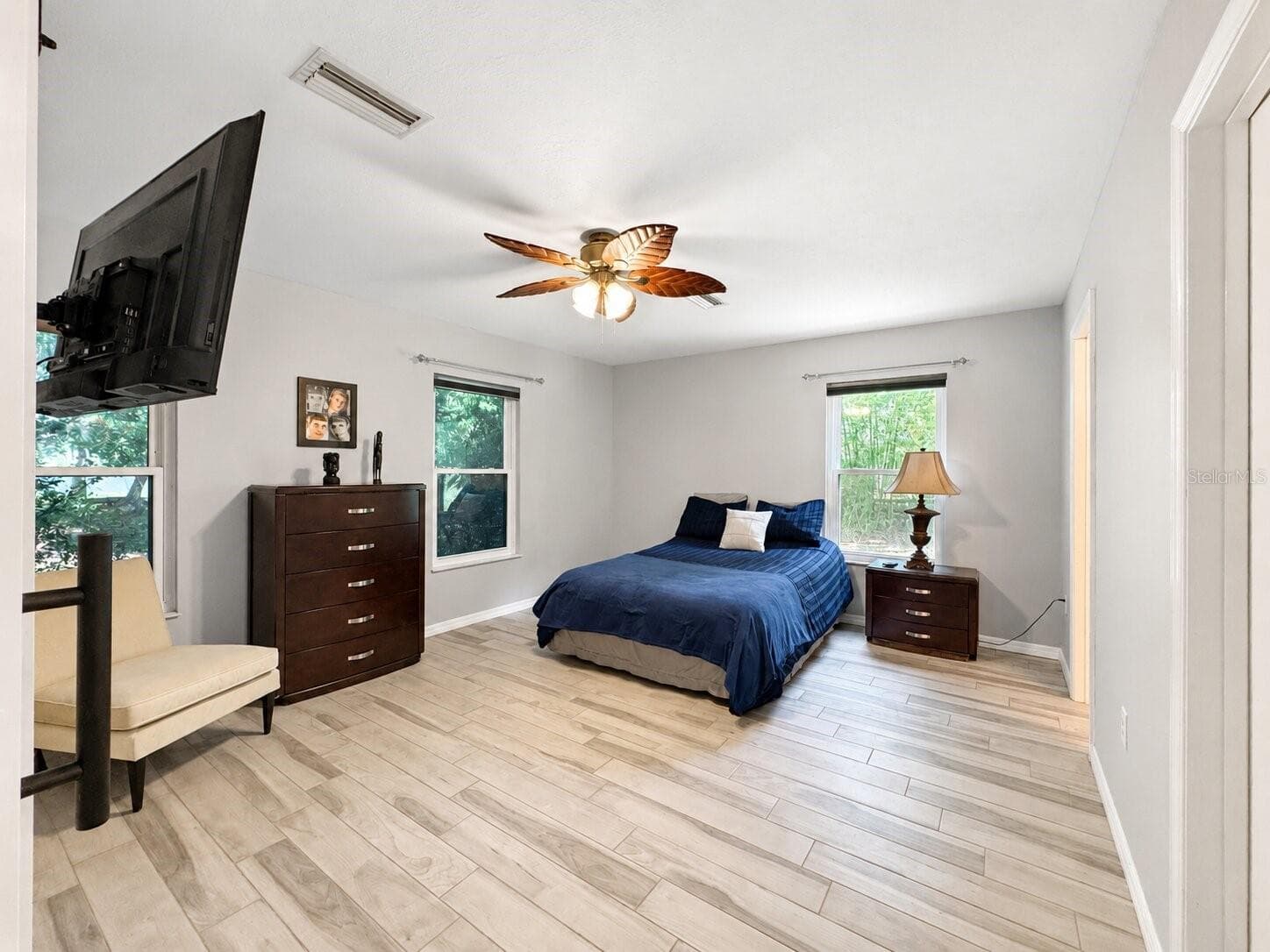 Single Family Residence at 16758 SE 181ST TER, WEIRSDALE, photo 27 of 69