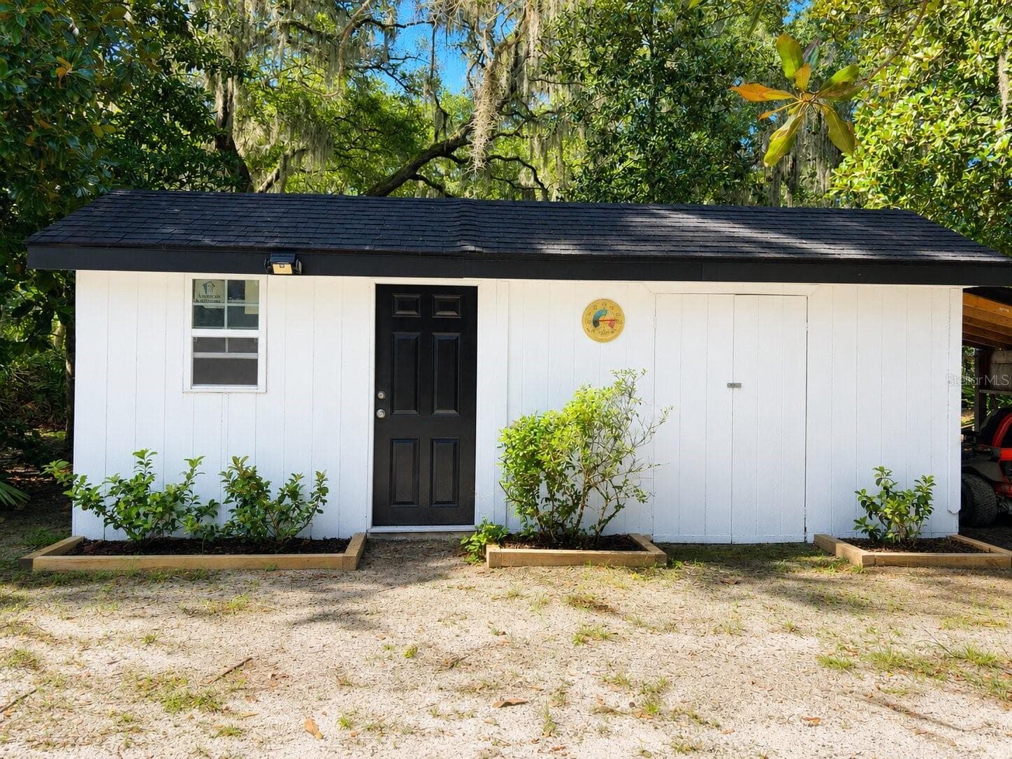 Single Family Residence at 16758 SE 181ST TER, WEIRSDALE, photo 62 of 69