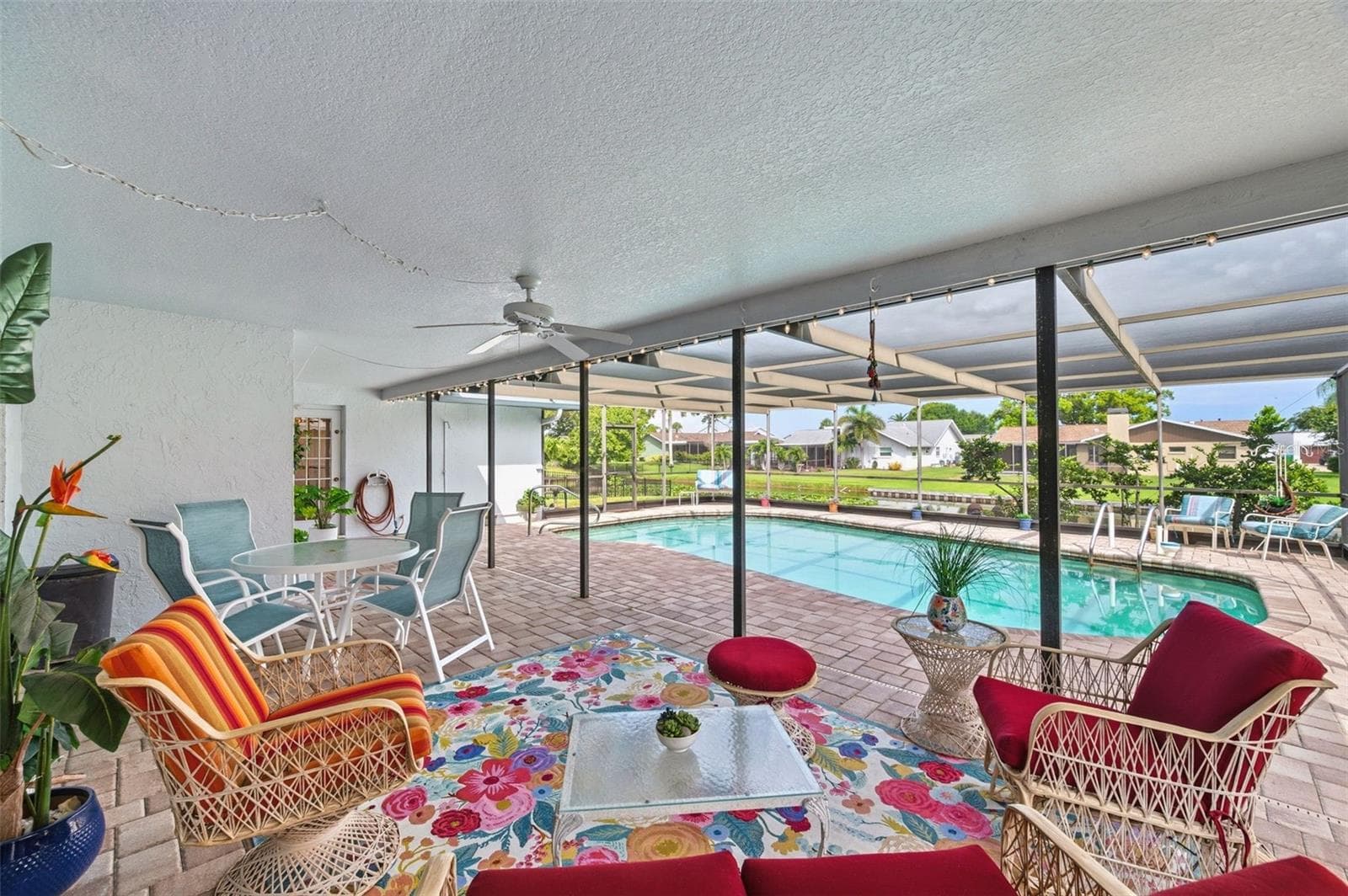 Single Family Residence at 10744 97TH ST, LARGO, photo 6 of 67