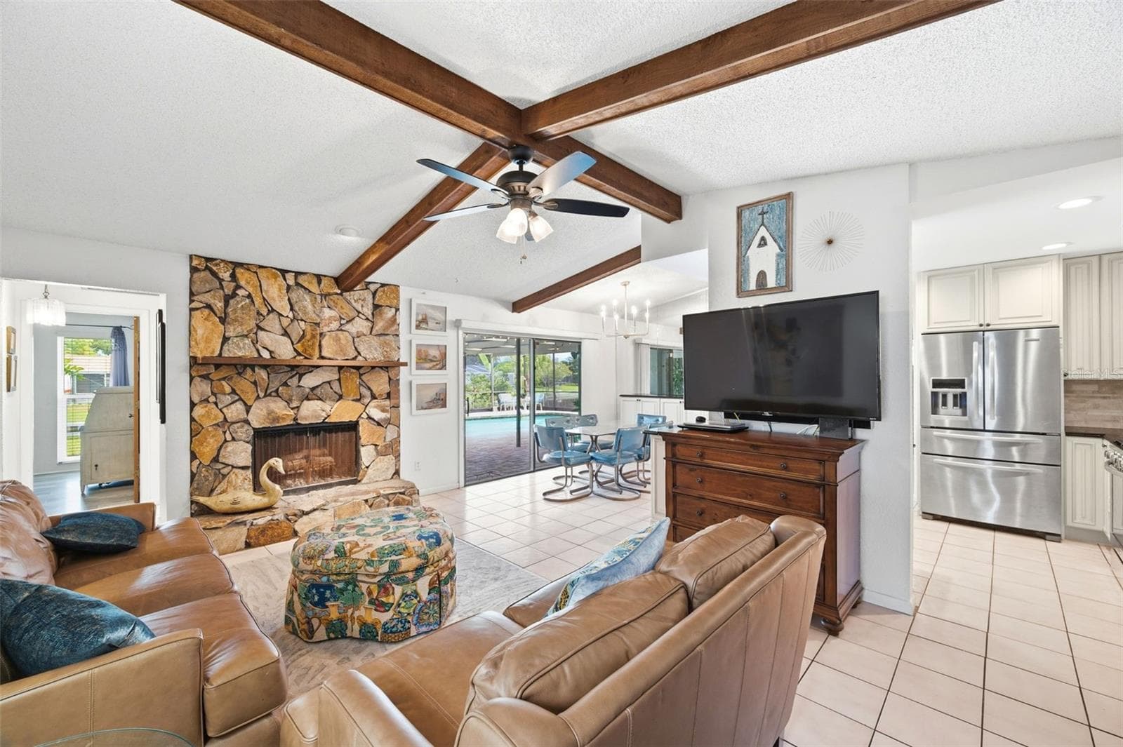 Single Family Residence at 10744 97TH ST, LARGO, photo 9 of 67