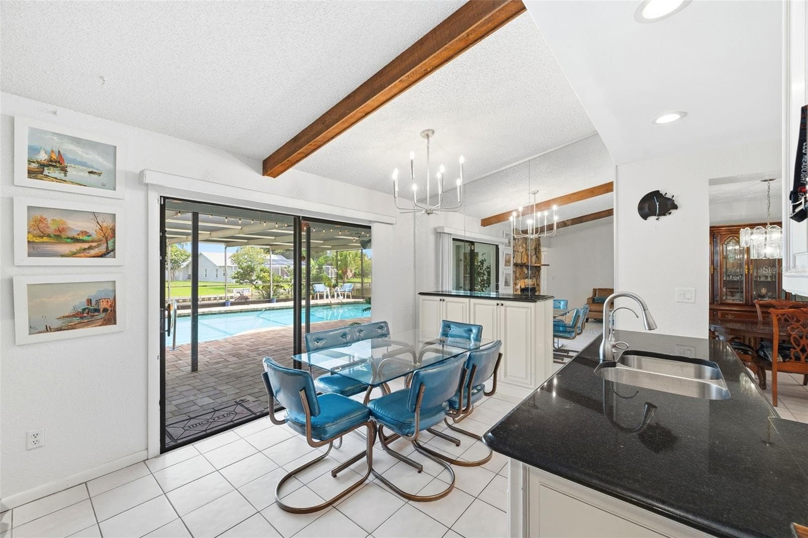 Single Family Residence at 10744 97TH ST, LARGO, photo 10 of 67