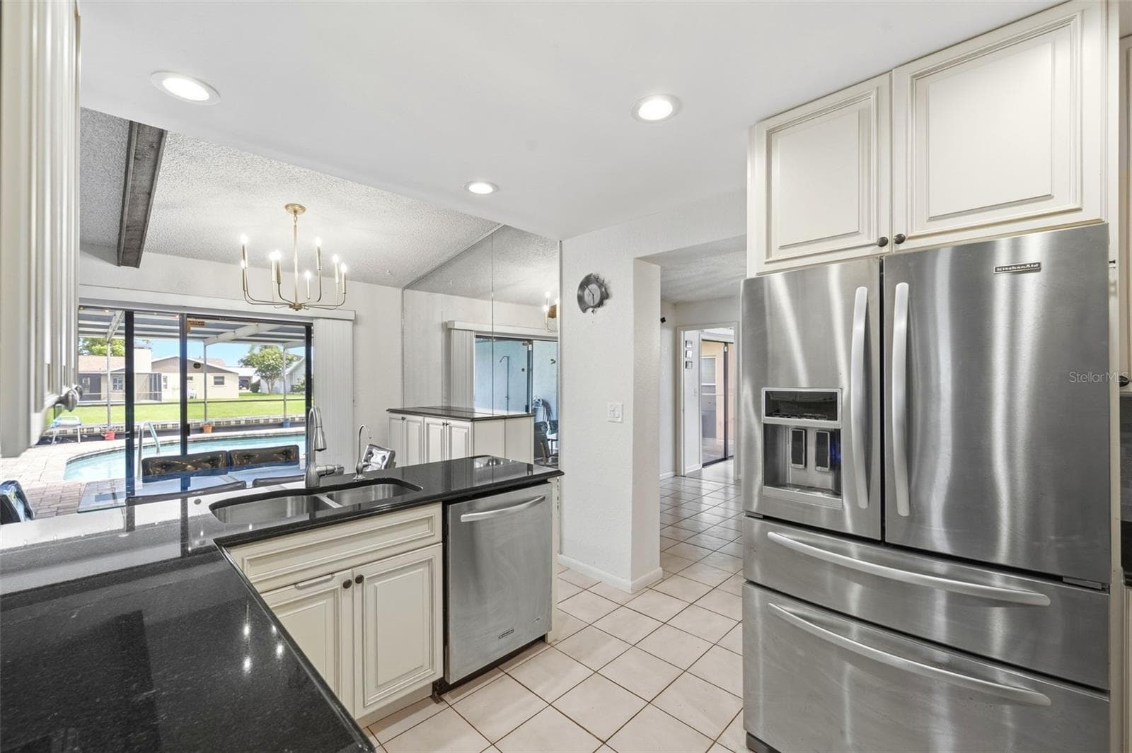 Single Family Residence at 10744 97TH ST, LARGO, photo 11 of 67