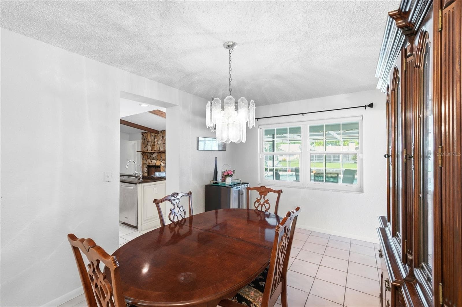 Single Family Residence at 10744 97TH ST, LARGO, photo 12 of 67