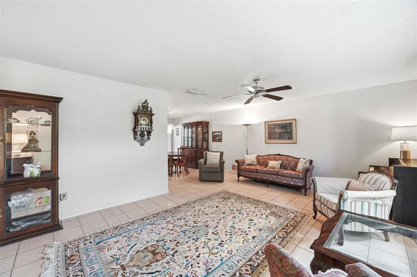 Single Family Residence at 10744 97TH ST, LARGO, photo 13 of 67
