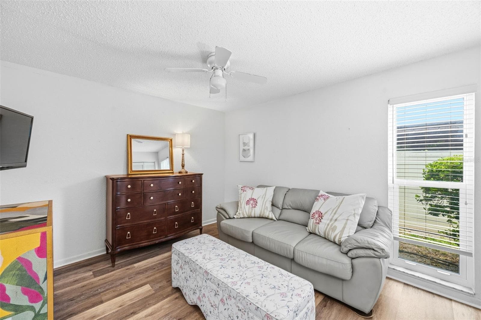 Single Family Residence at 10744 97TH ST, LARGO, photo 19 of 67