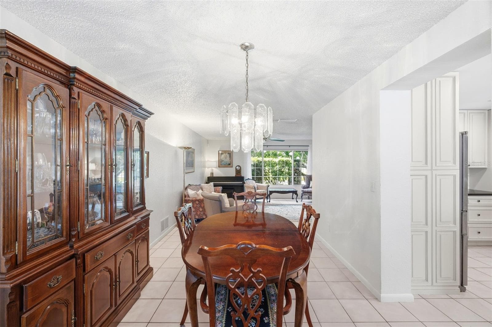 Single Family Residence at 10744 97TH ST, LARGO, photo 30 of 67