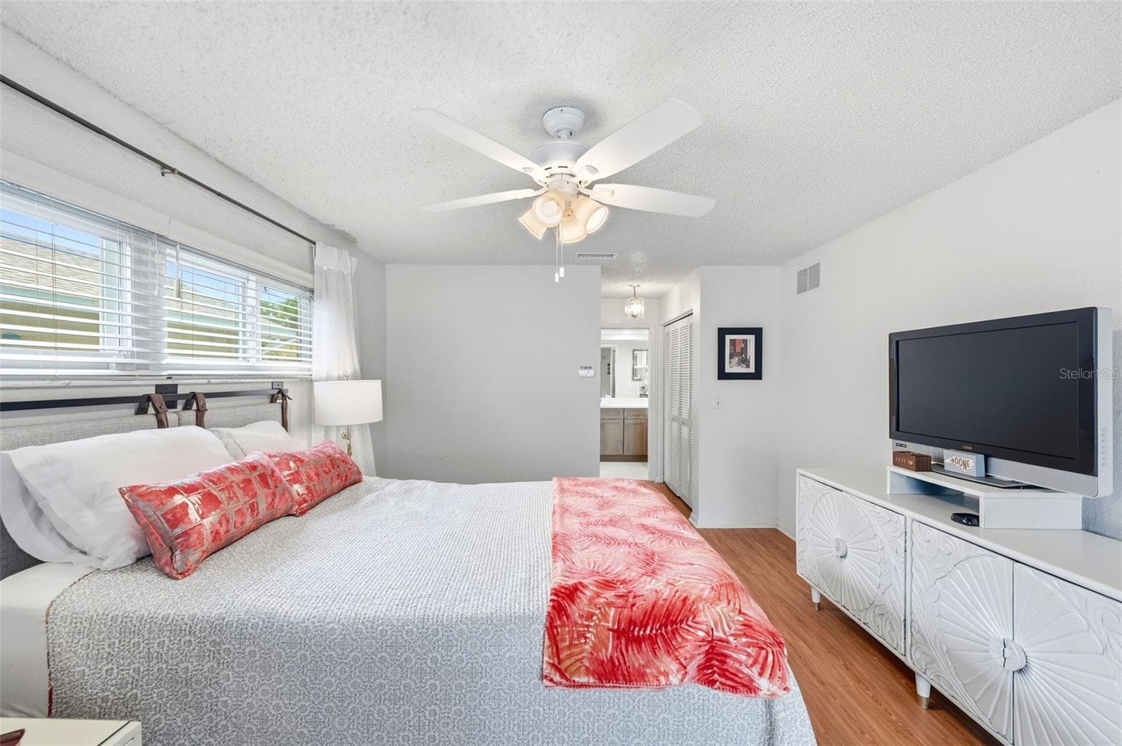 Single Family Residence at 10744 97TH ST, LARGO, photo 41 of 67