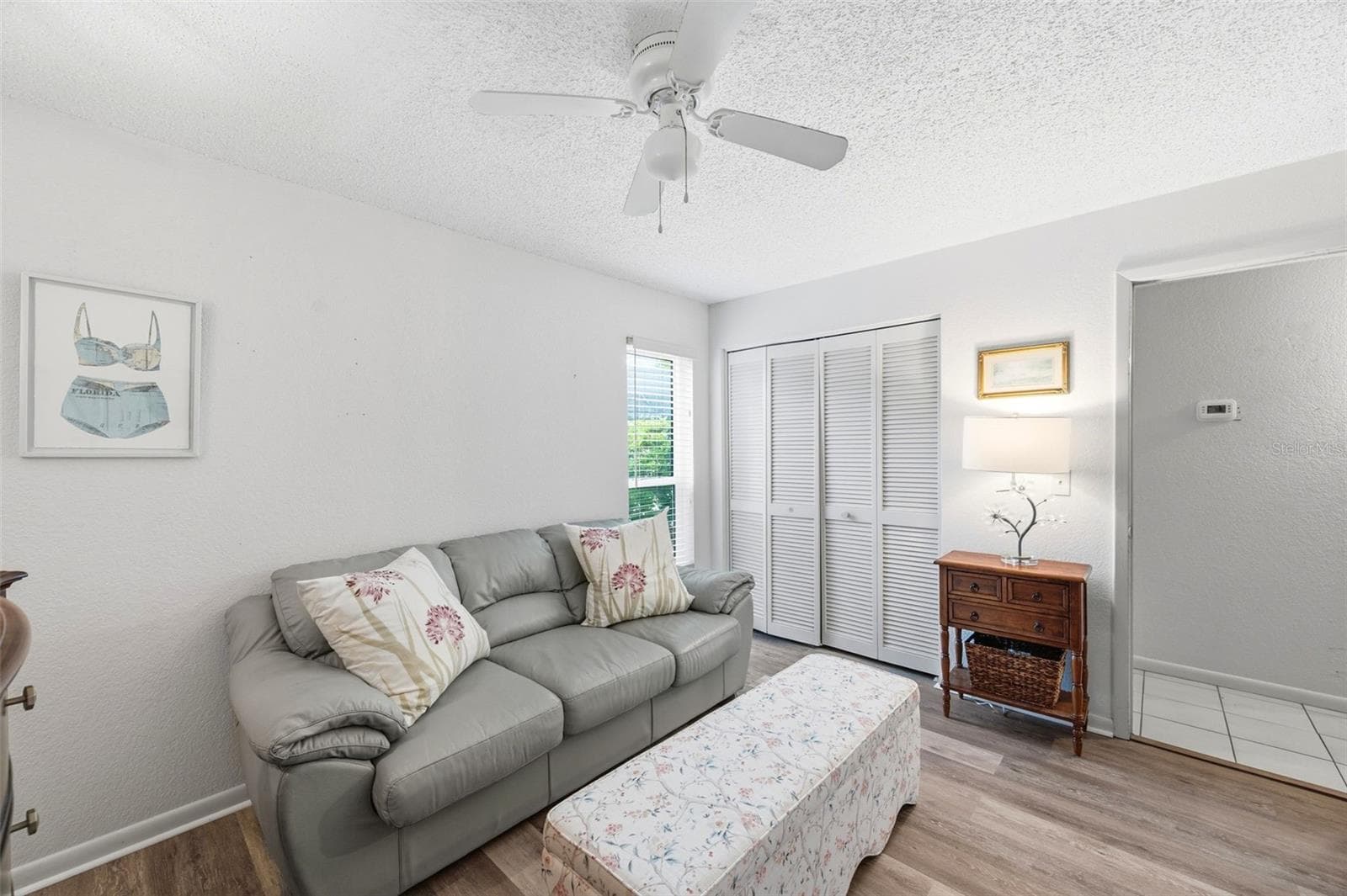 Single Family Residence at 10744 97TH ST, LARGO, photo 46 of 67