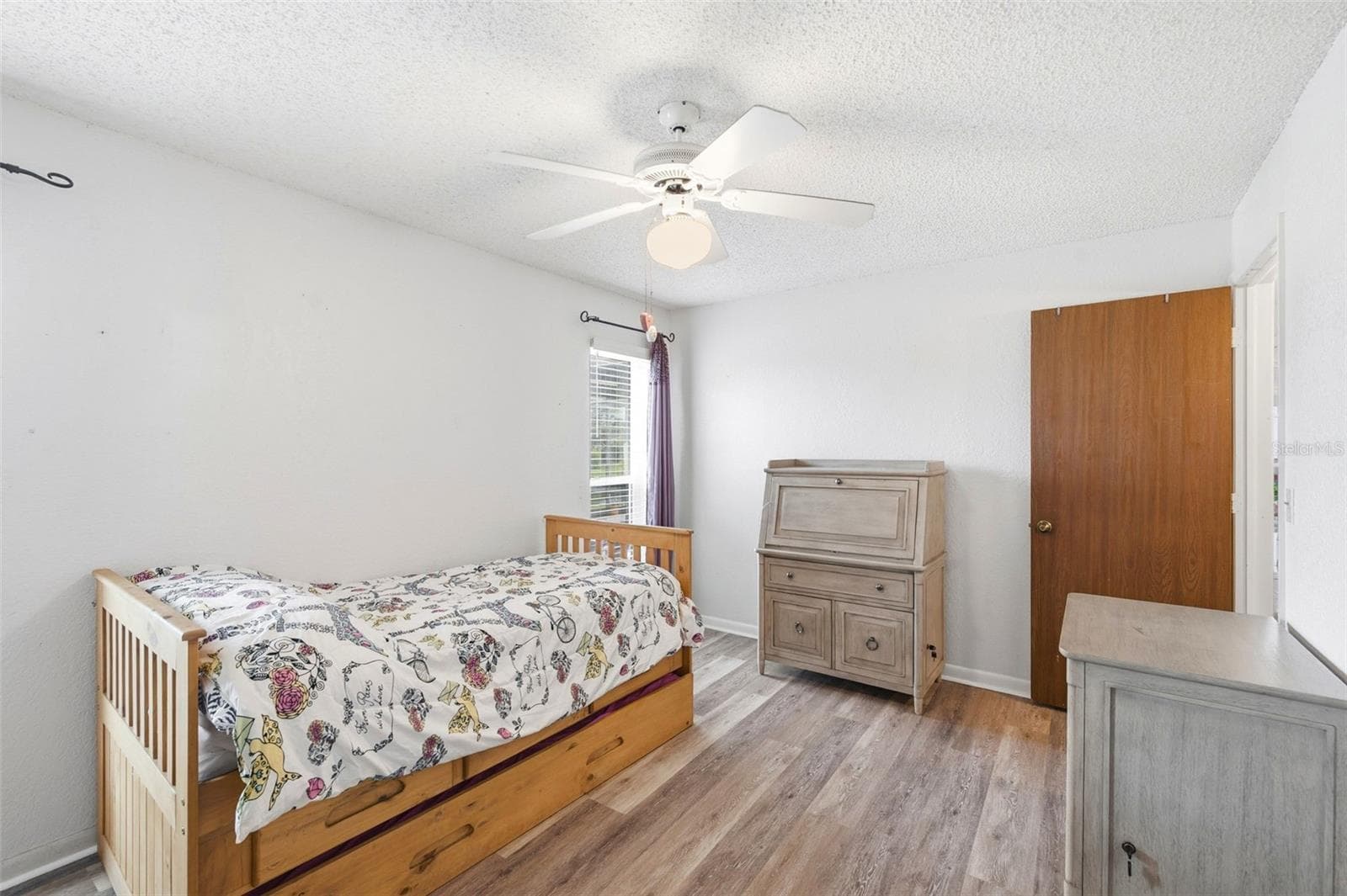 Single Family Residence at 10744 97TH ST, LARGO, photo 49 of 67